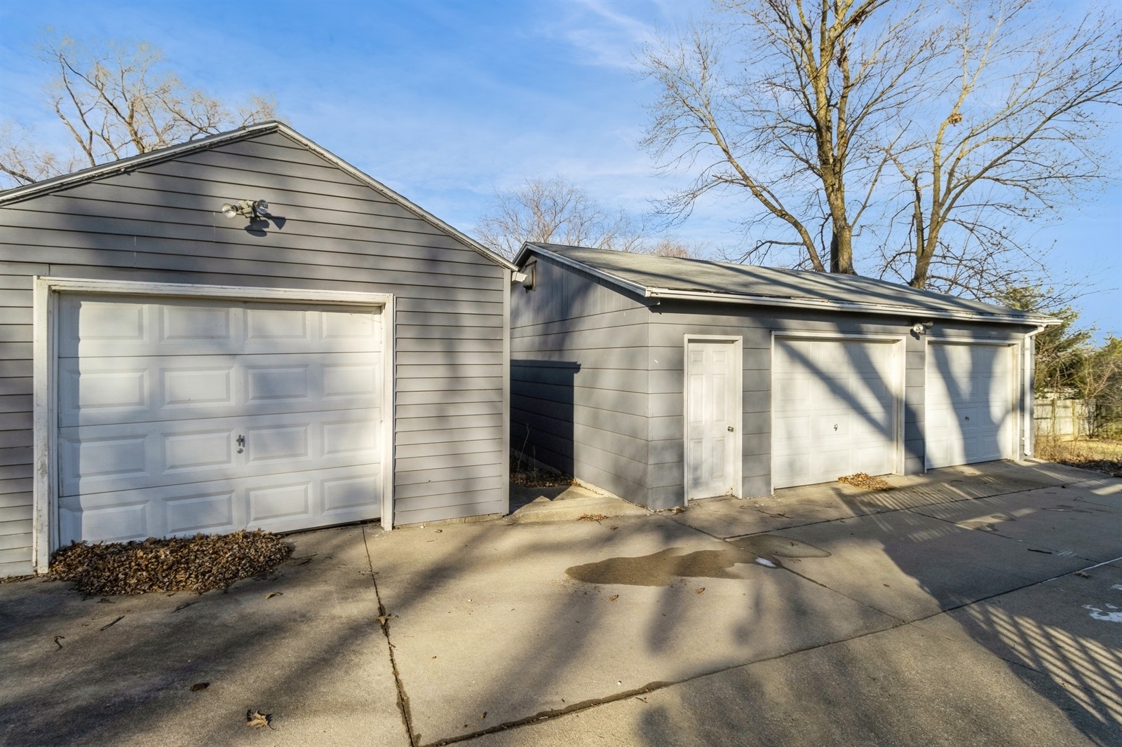 1616 E Bell Avenue, Des Moines, Iowa image 24