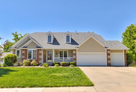 Homes For Sale - 909 NE 16th Street<br/> Ankeny, IA 50021