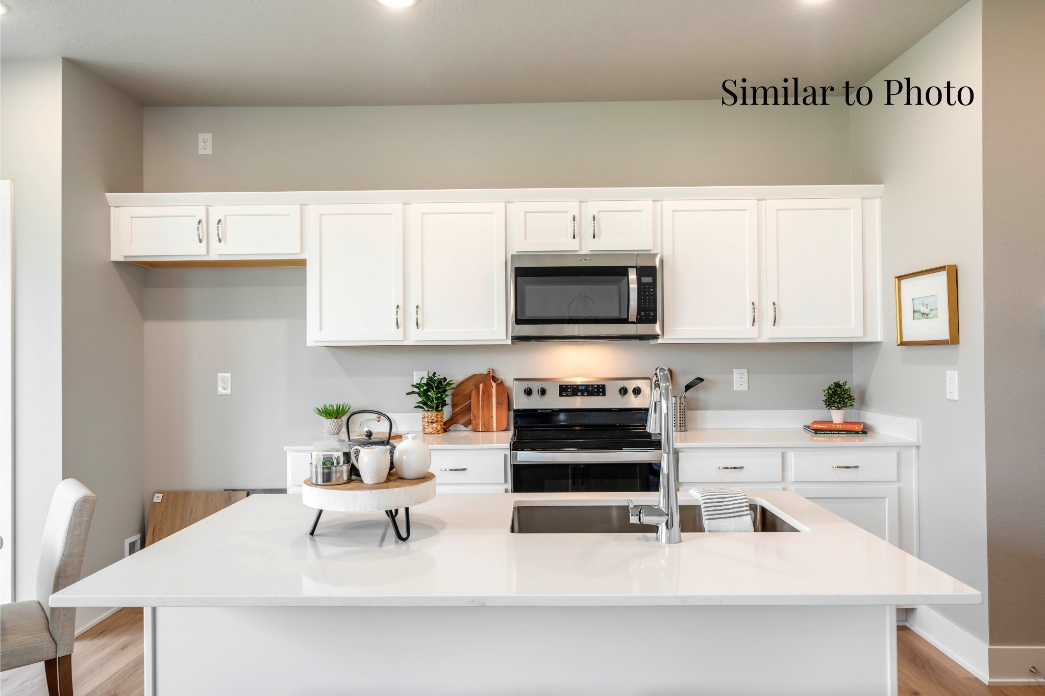 210 NE Doe Pointe Lane