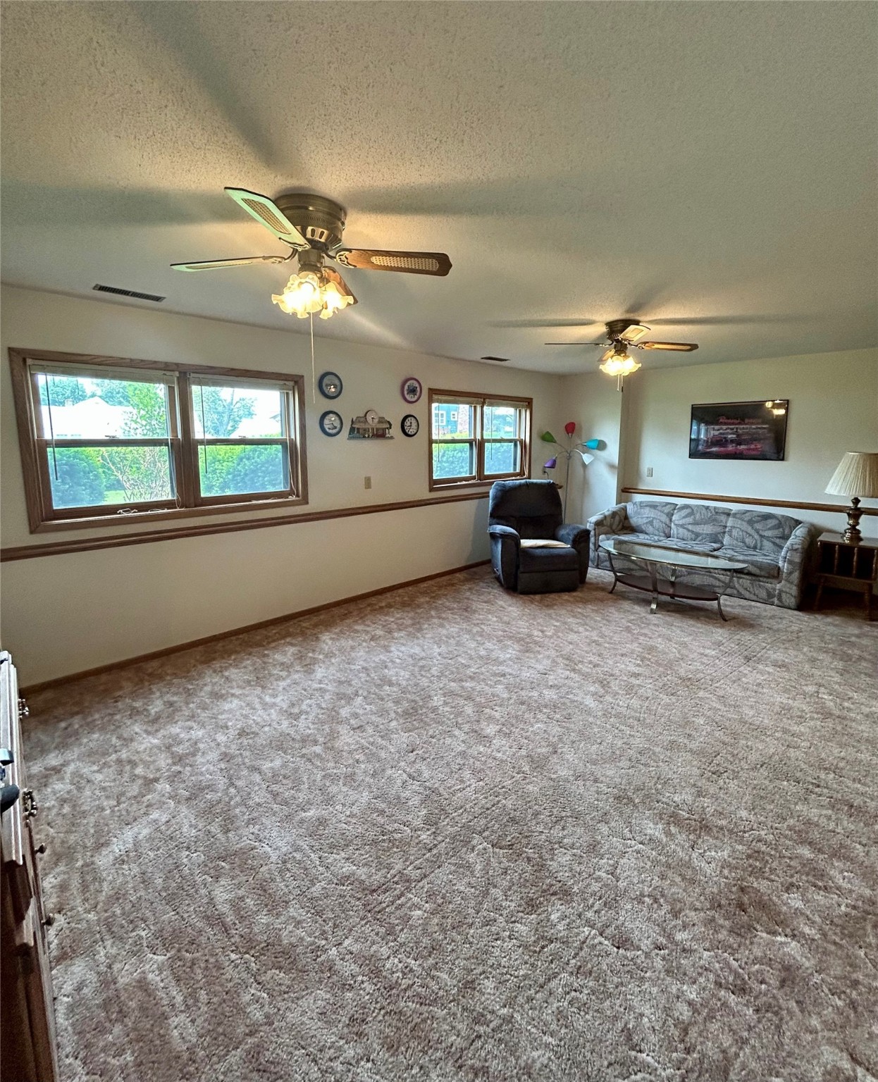 324 E 14th Street, Newton, Iowa image 15