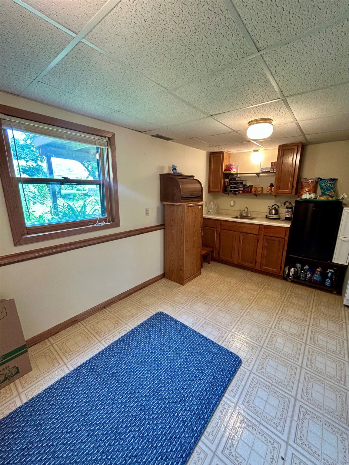 324 E 14th Street, Newton, Iowa image 16