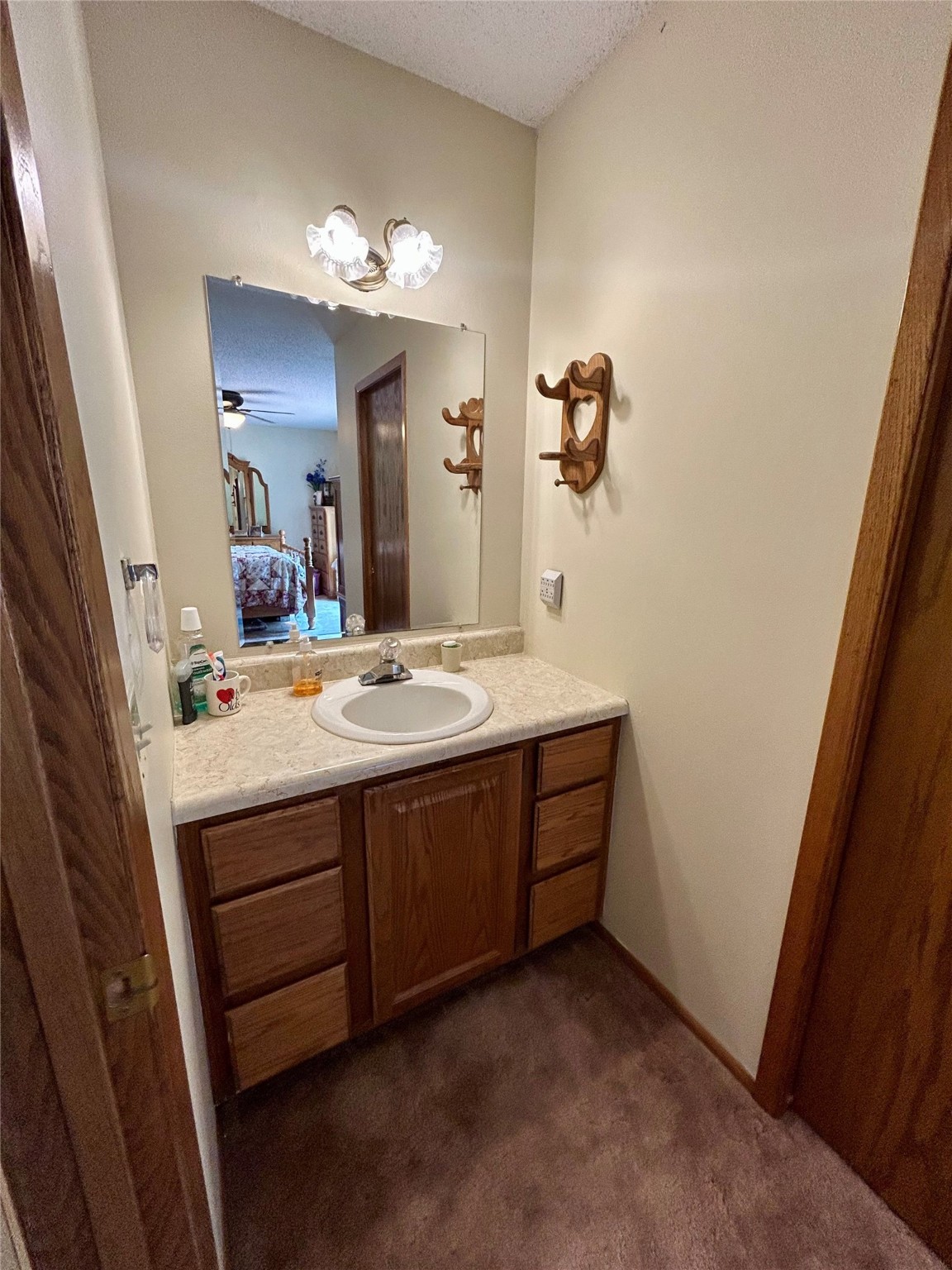 324 E 14th Street, Newton, Iowa image 30