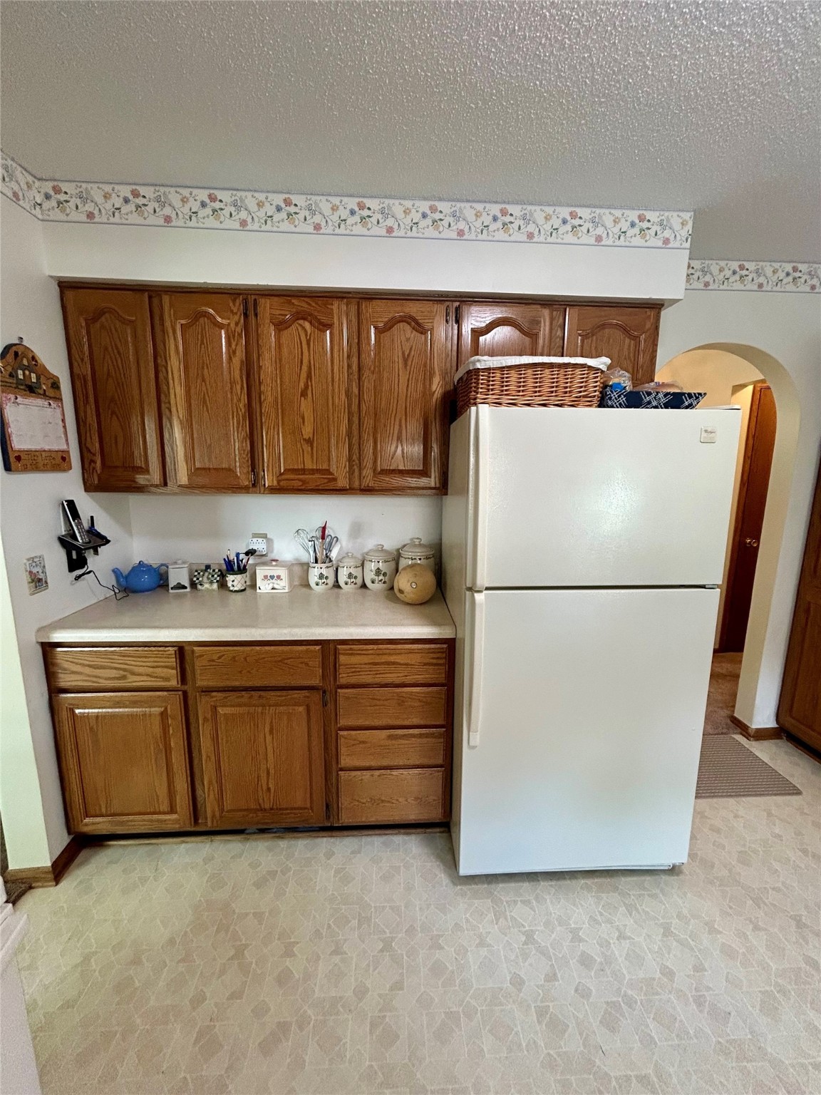 324 E 14th Street, Newton, Iowa image 28