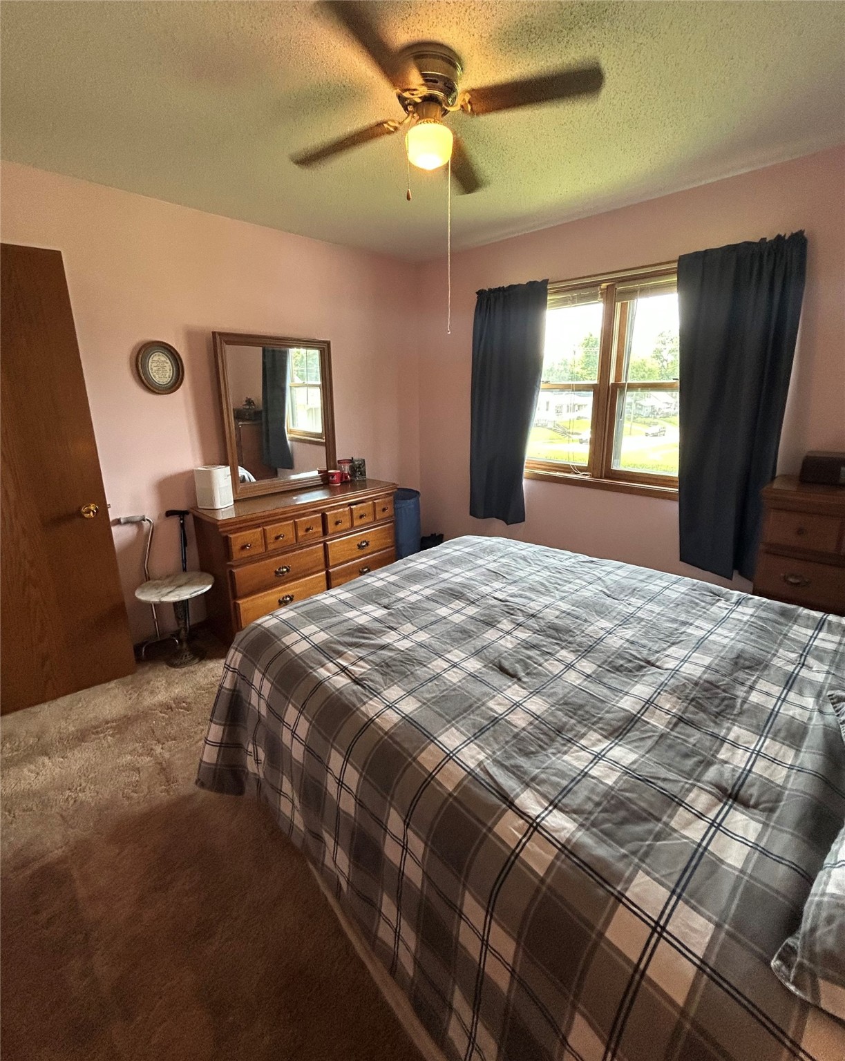 324 E 14th Street, Newton, Iowa image 35