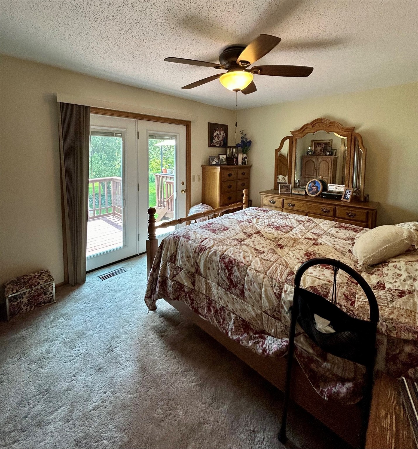 324 E 14th Street, Newton, Iowa image 33