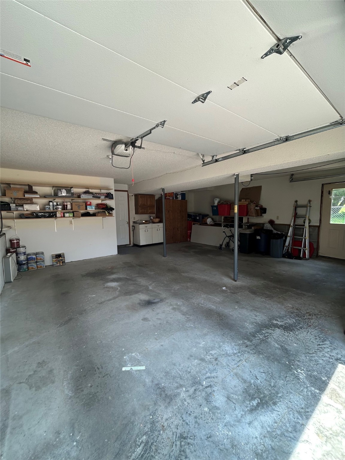324 E 14th Street, Newton, Iowa image 6