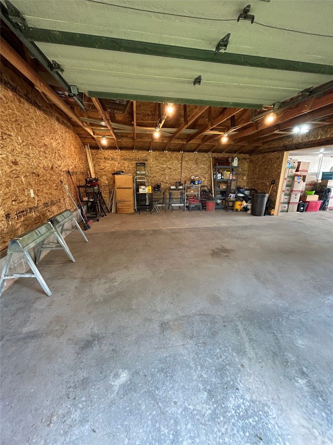 324 E 14th Street, Newton, Iowa image 10
