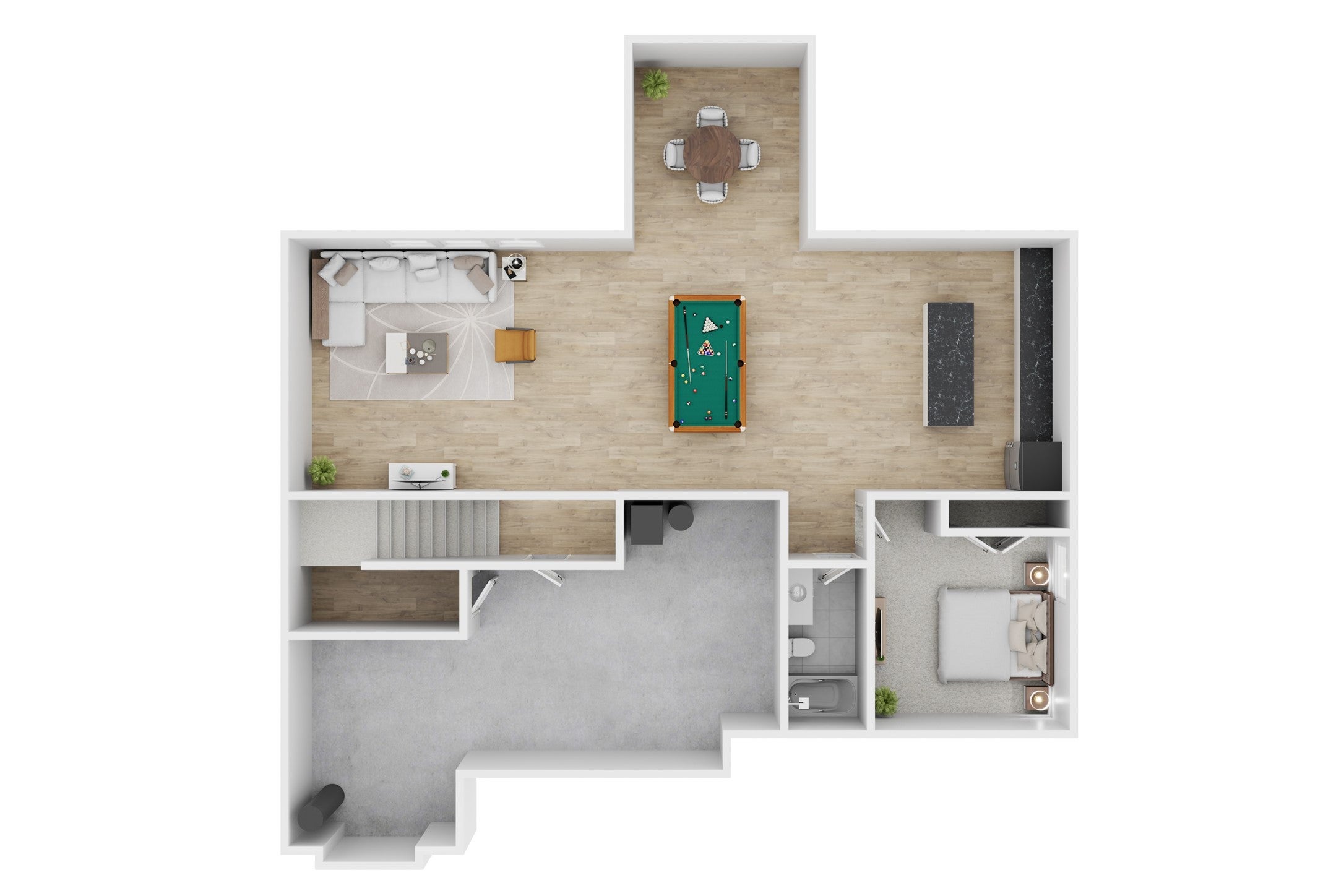 1472 S 81st Street