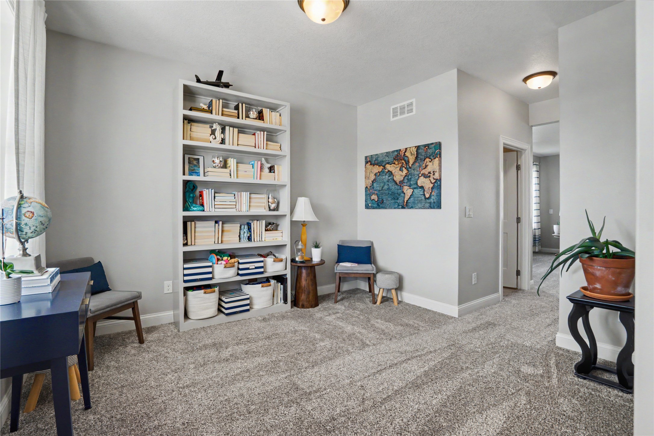 80 Mallard Pointe Drive NW