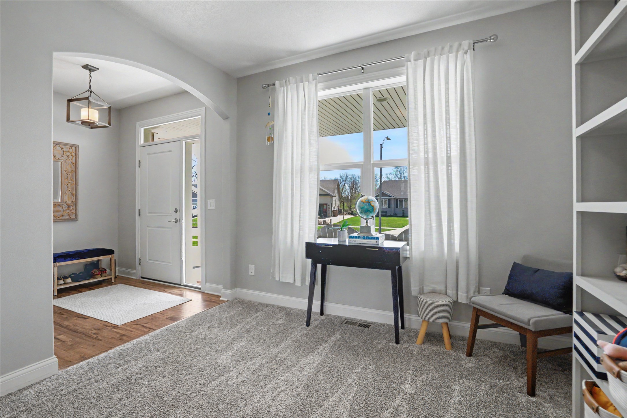 80 Mallard Pointe Drive NW