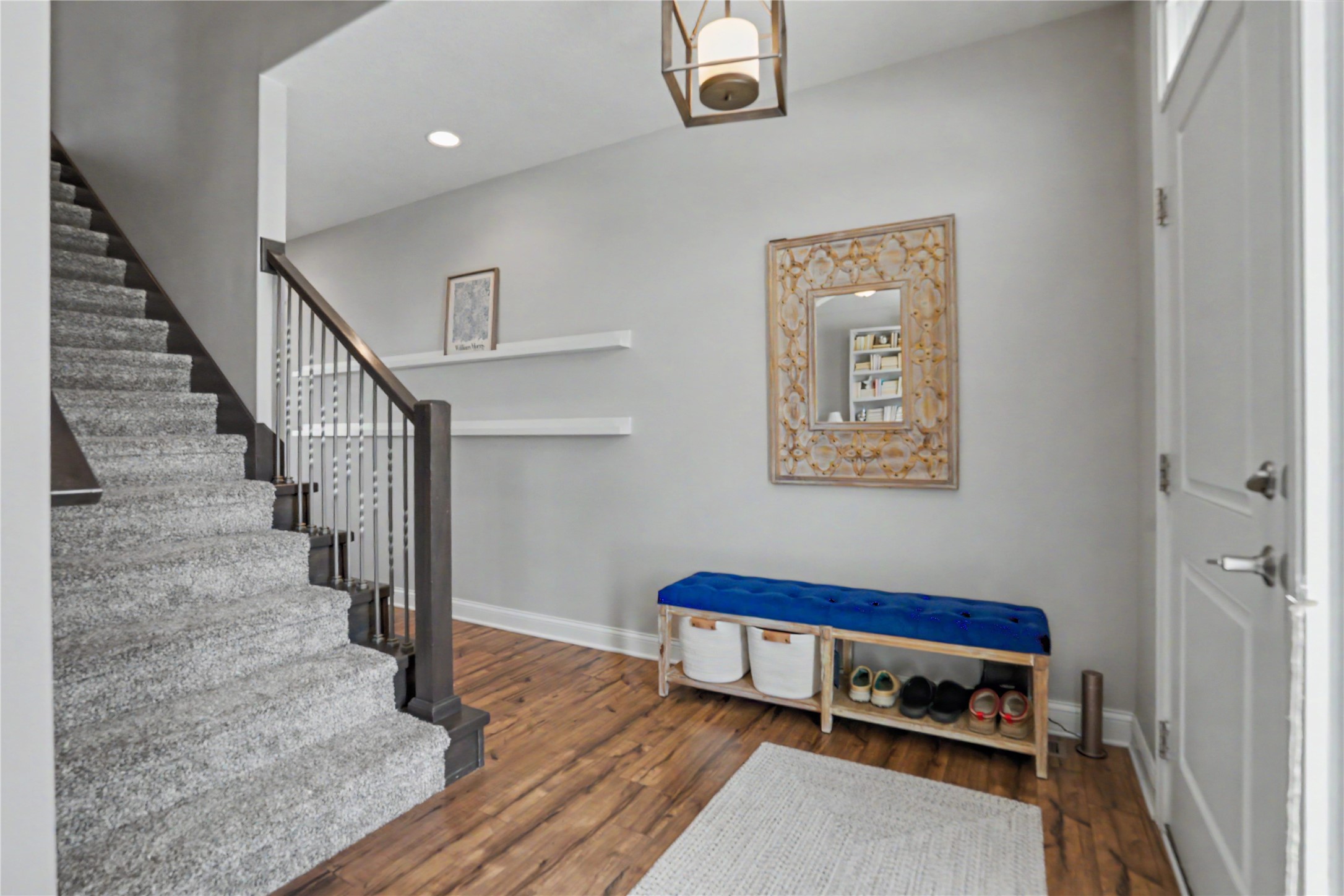 80 Mallard Pointe Drive NW