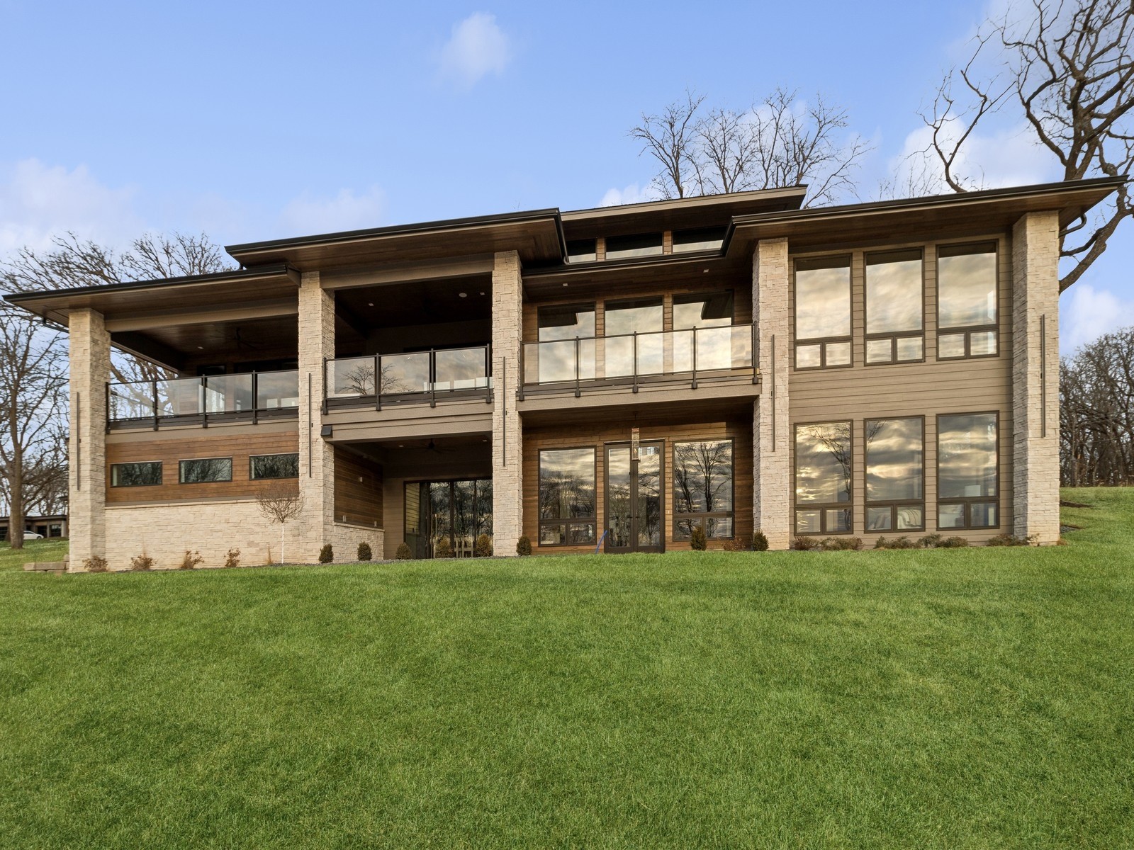 1576 S Stonewood Drive, West Des Moines, Iowa image 31