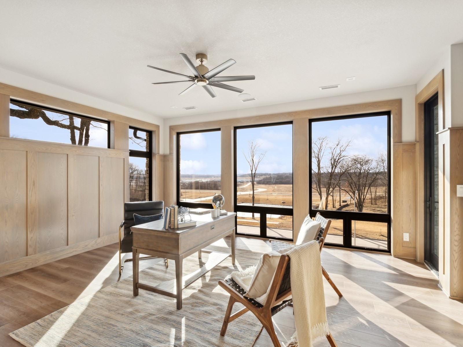 1576 S Stonewood Drive, West Des Moines, Iowa image 24