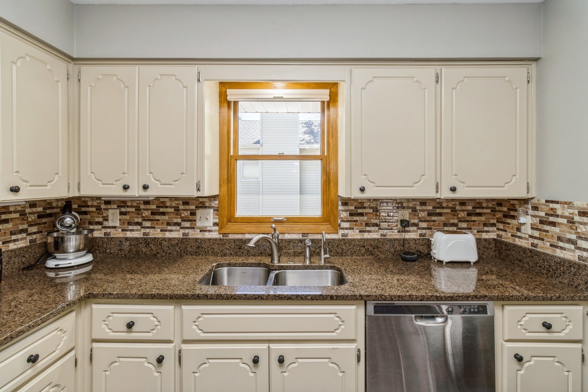 604 NE 8th Street, Grimes, Iowa image 11