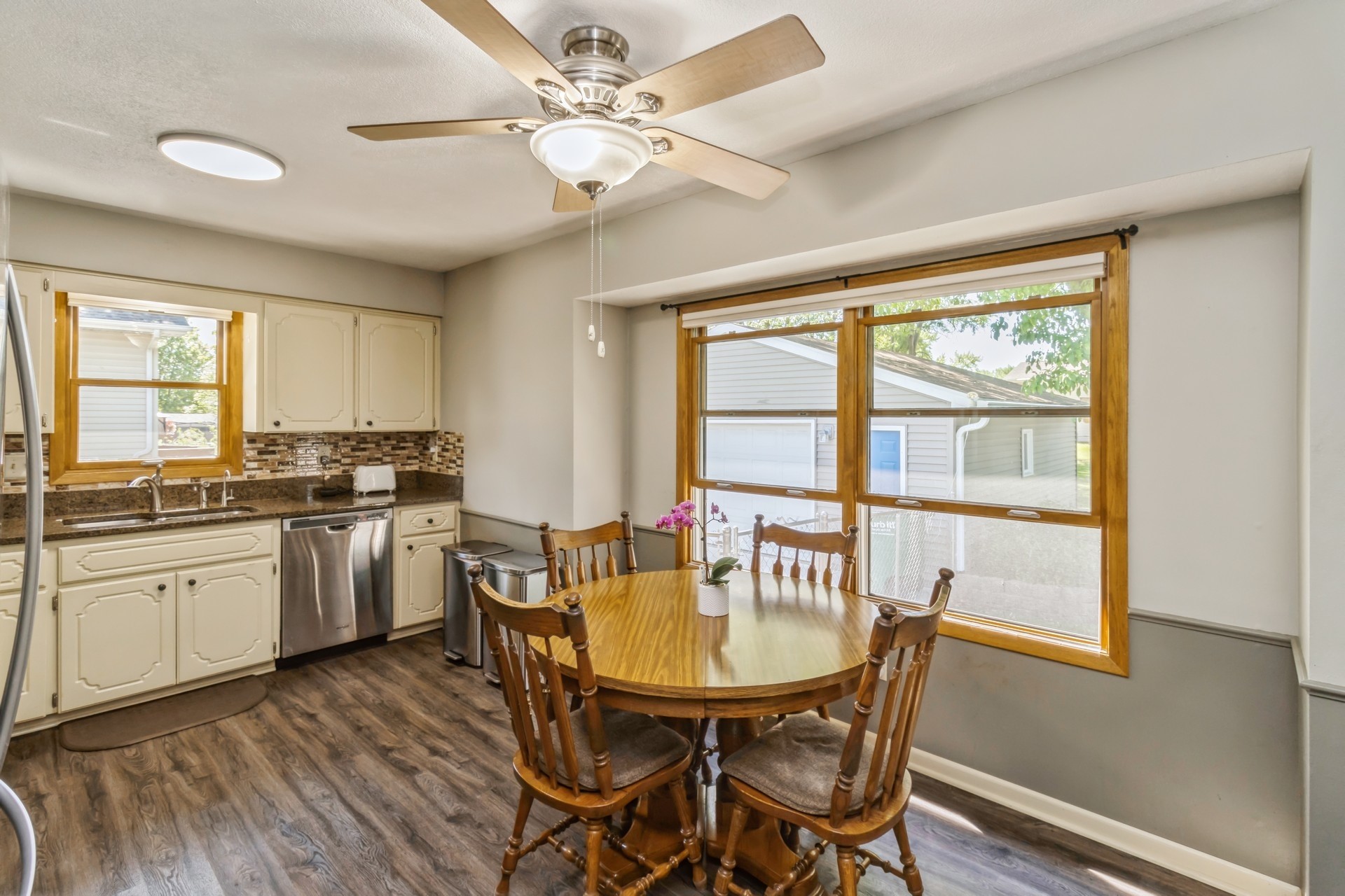 604 NE 8th Street, Grimes, Iowa image 9