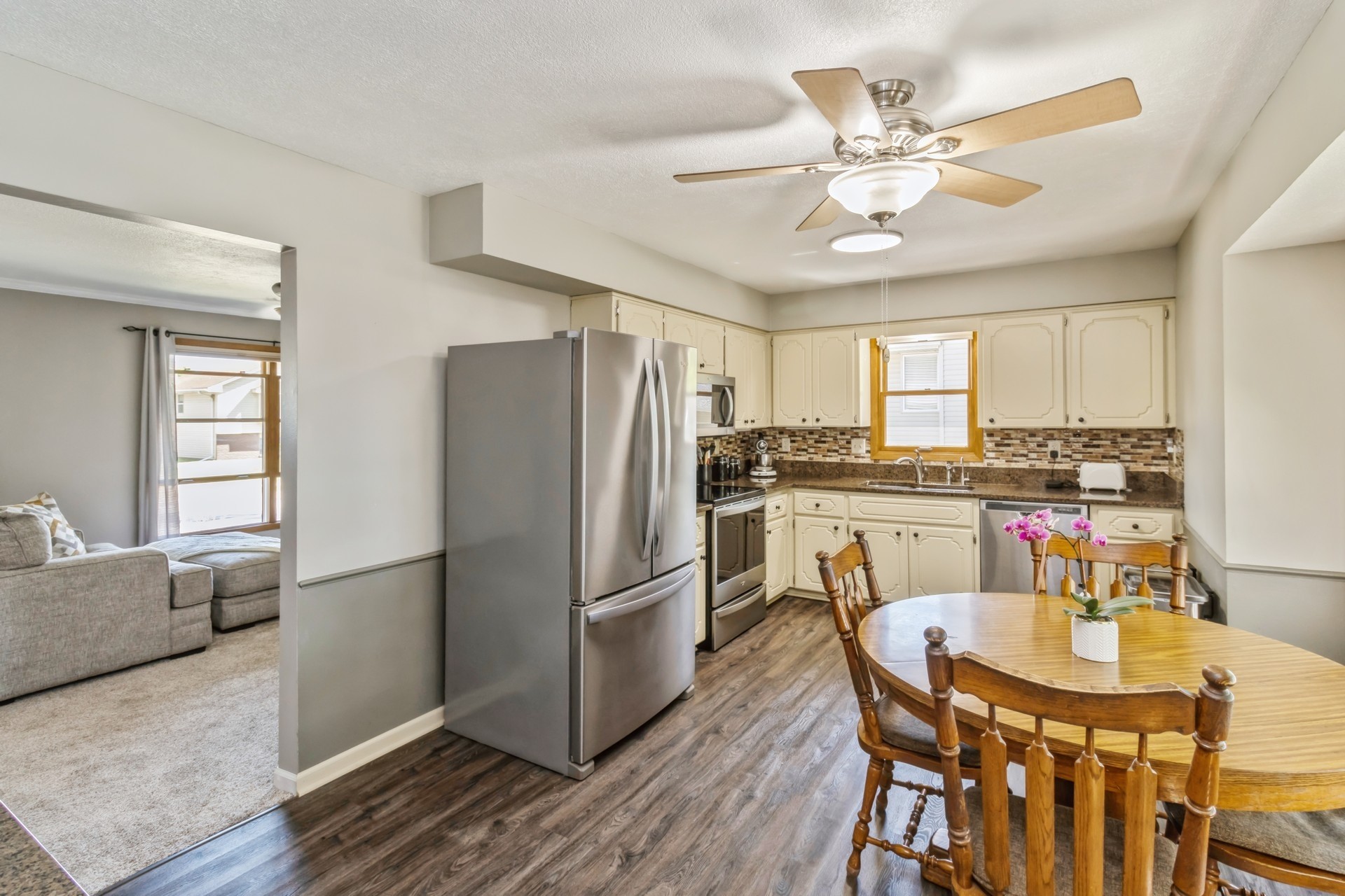 604 NE 8th Street, Grimes, Iowa image 10