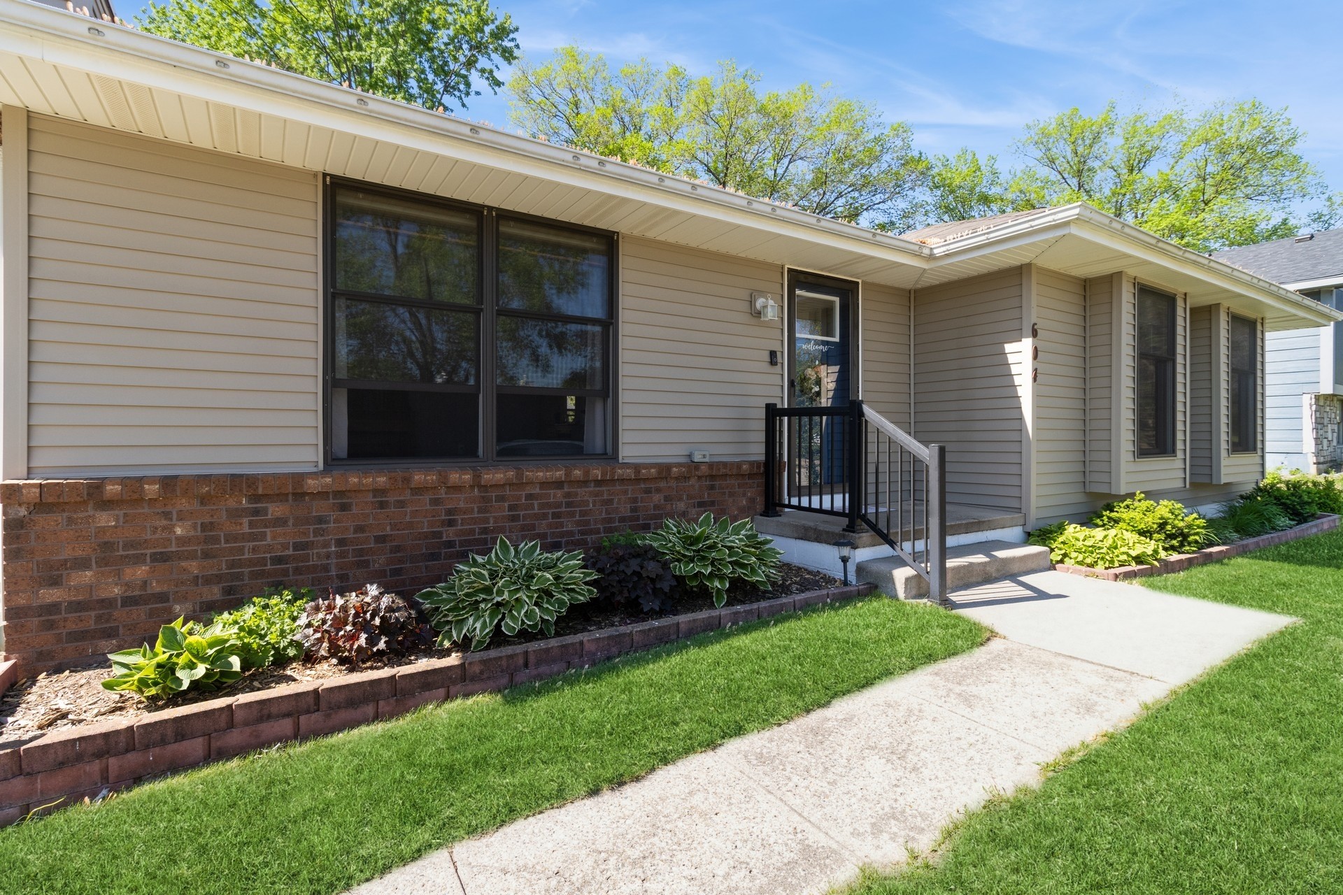 604 NE 8th Street, Grimes, Iowa image 3