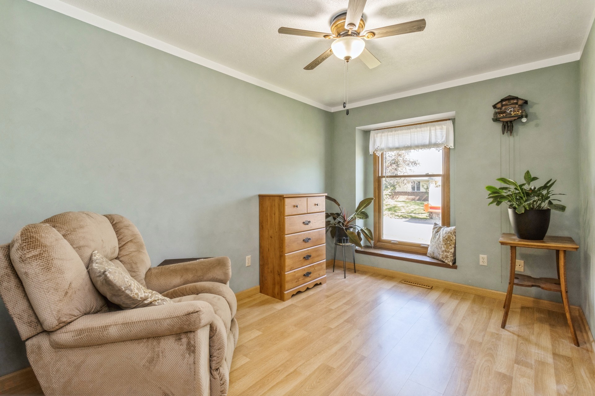 604 NE 8th Street, Grimes, Iowa image 13