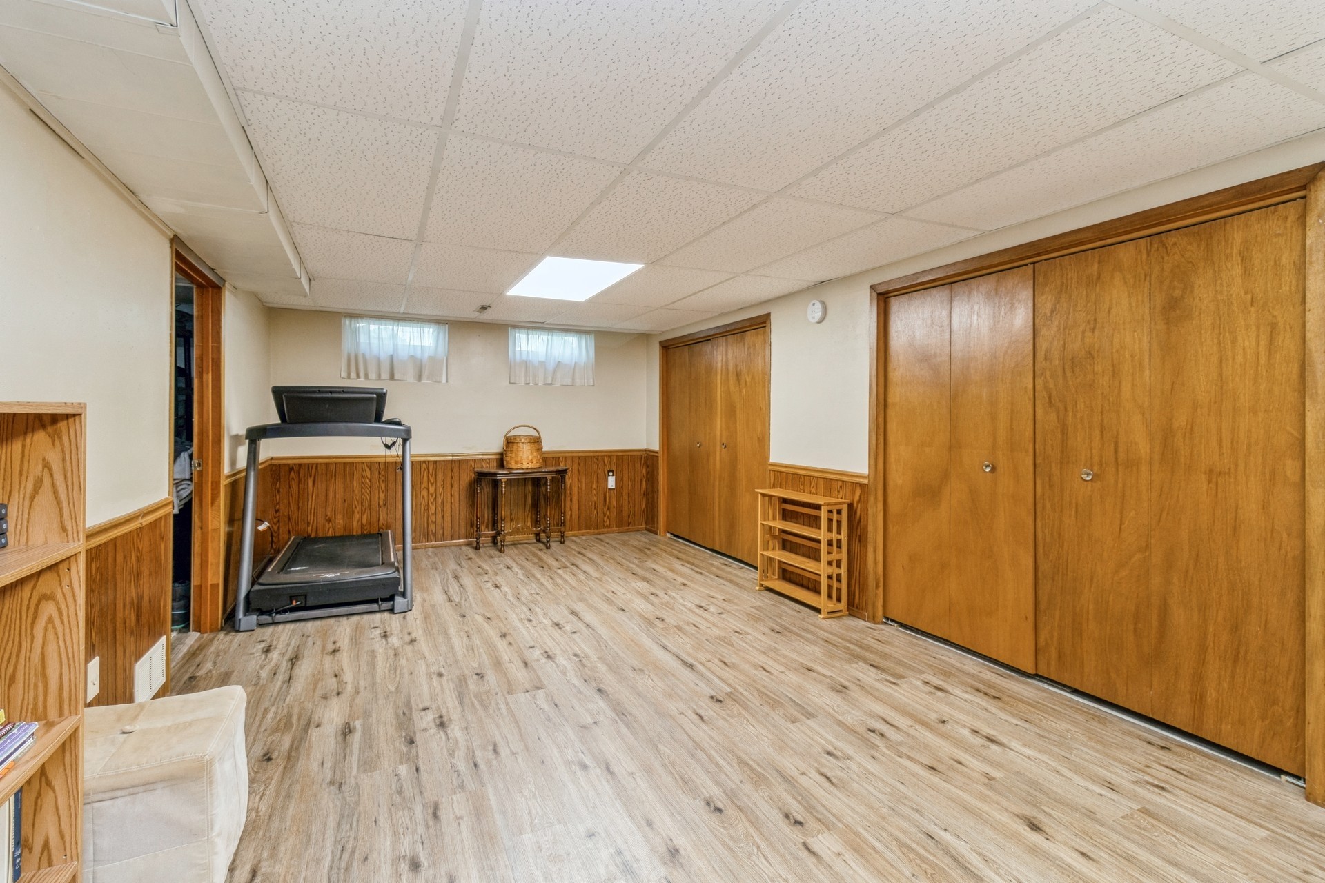 604 NE 8th Street, Grimes, Iowa image 24