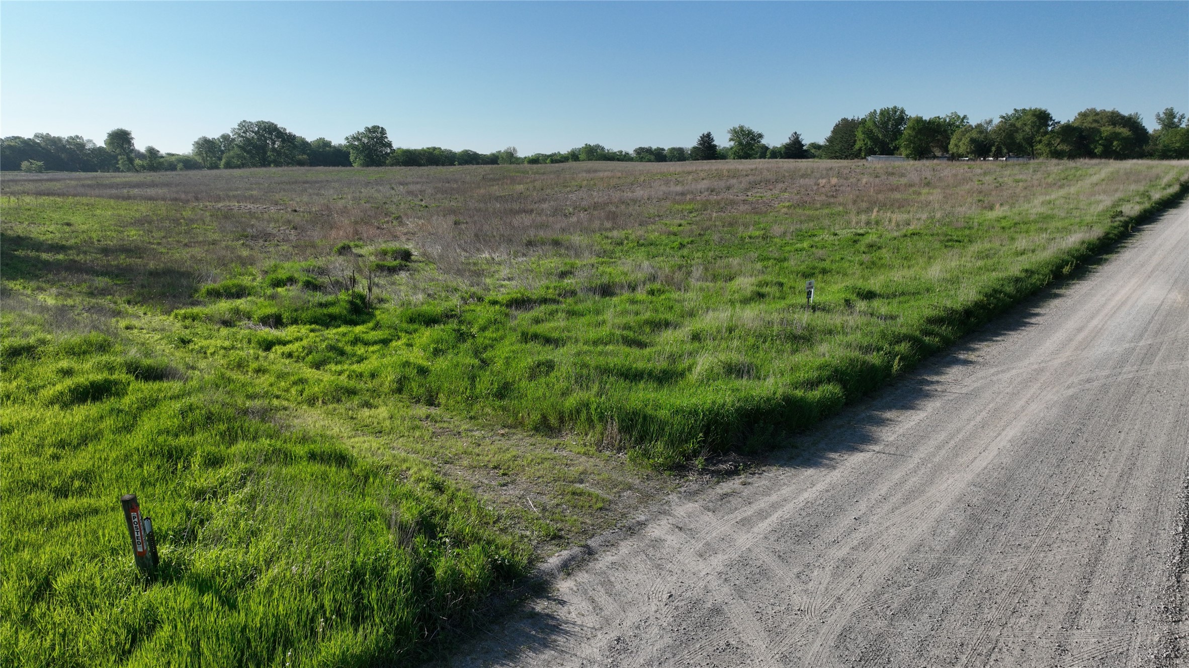 00 W 120th Street, Colfax, Iowa image 11