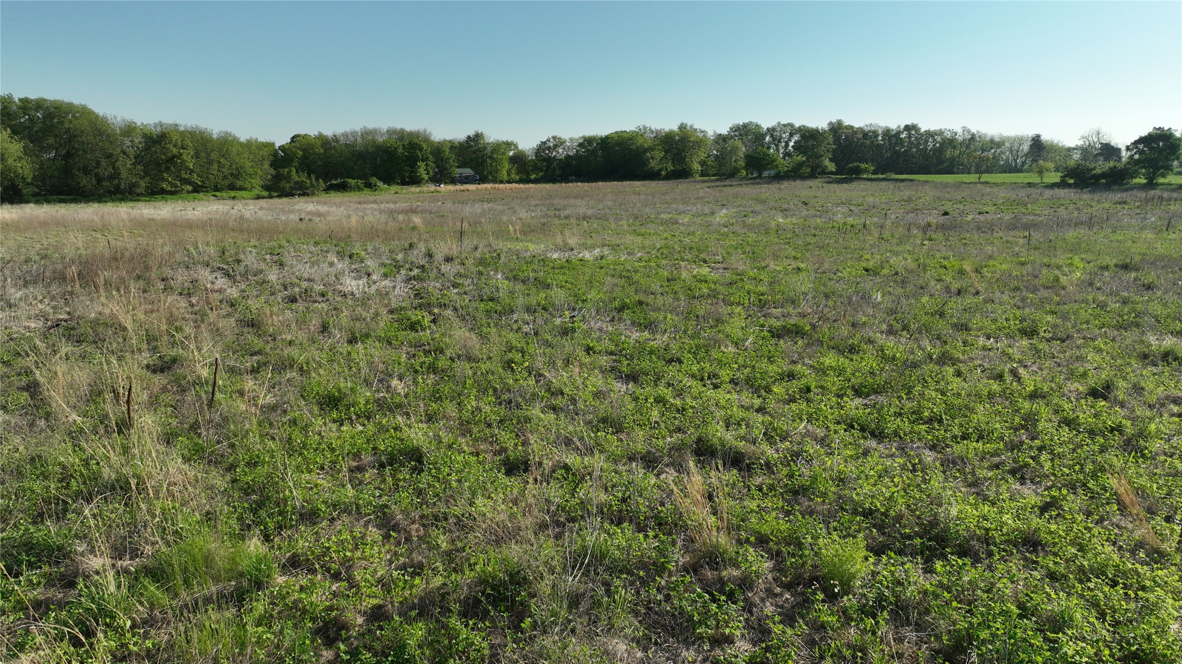 00 W 120th Street, Colfax, Iowa image 10