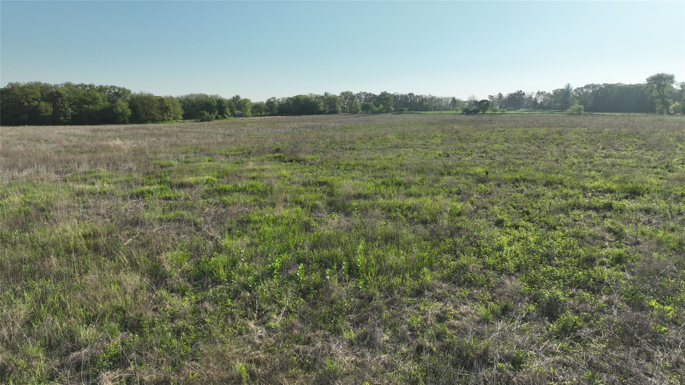 00 W 120th Street, Colfax, Iowa image 4