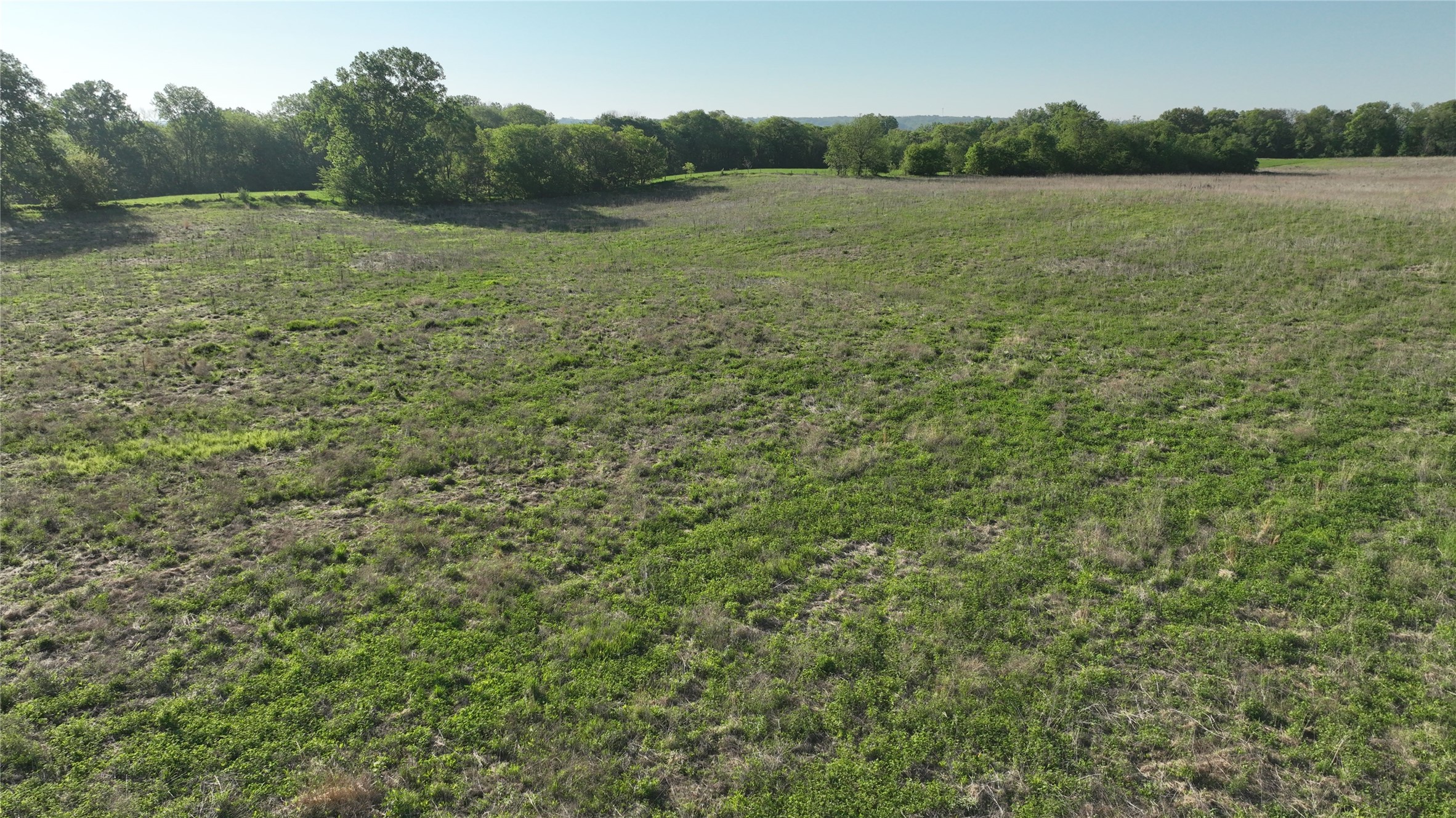 00 W 120th Street, Colfax, Iowa image 8