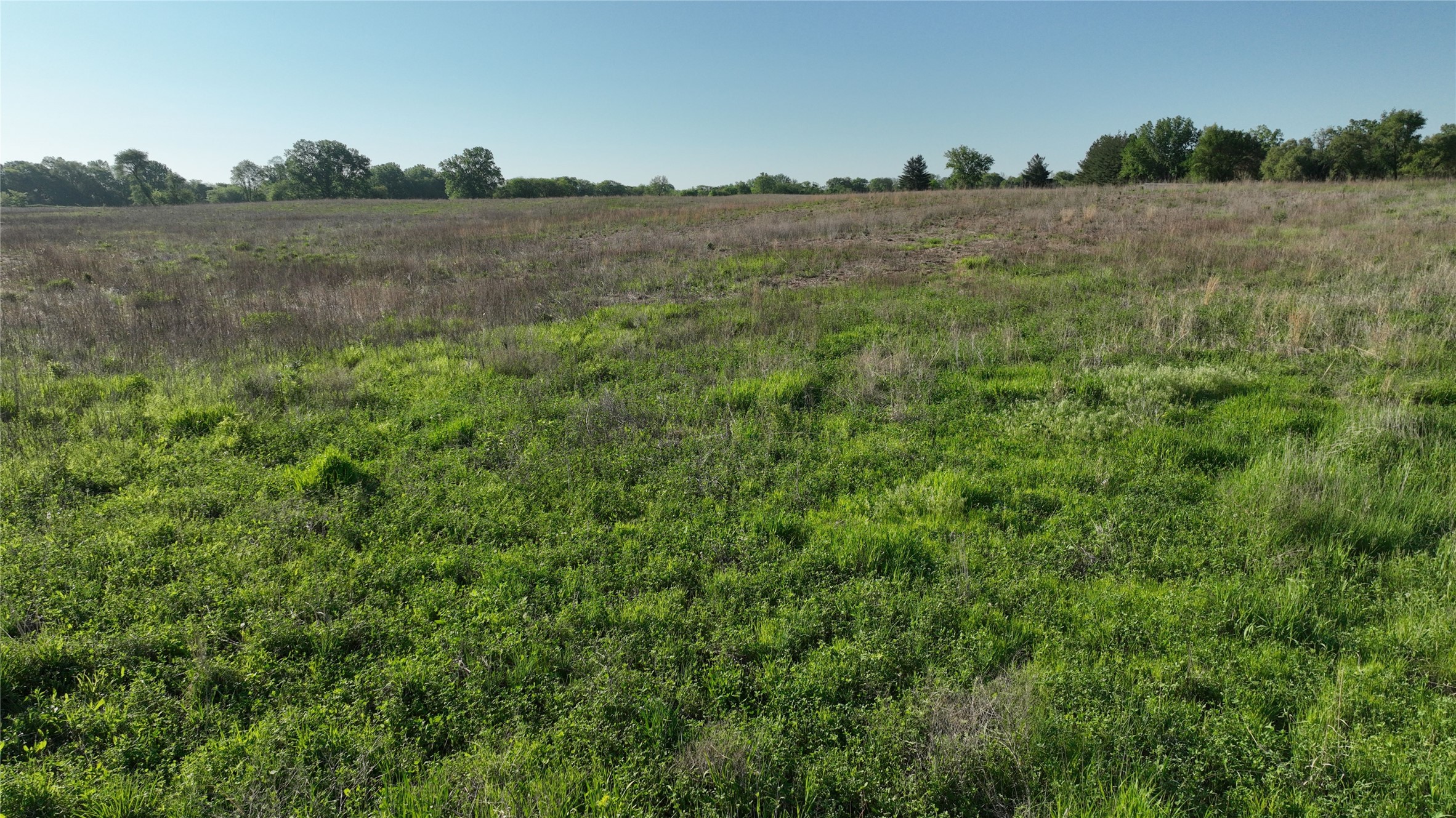 00 W 120th Street, Colfax, Iowa image 13