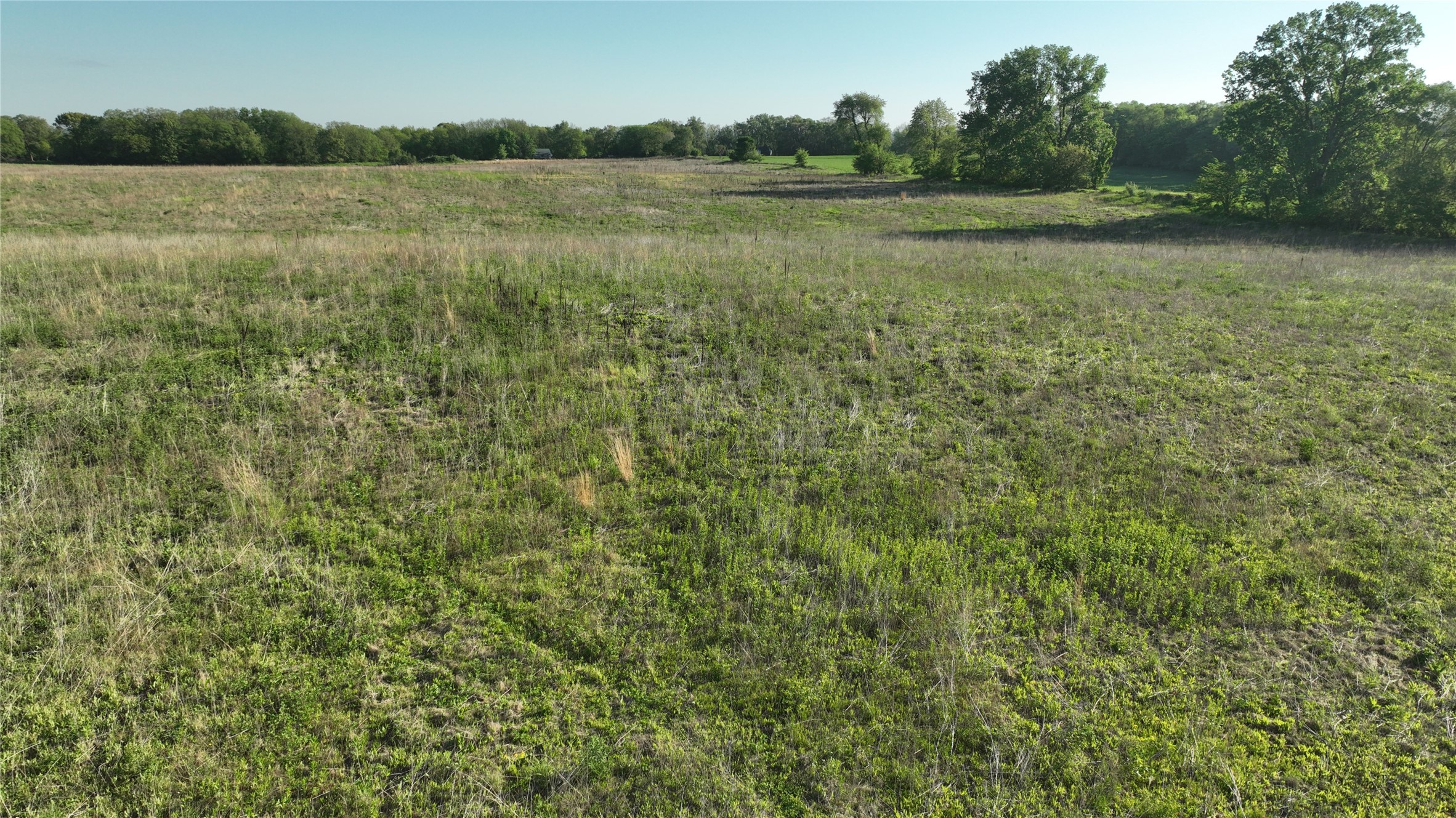 00 W 120th Street, Colfax, Iowa image 6