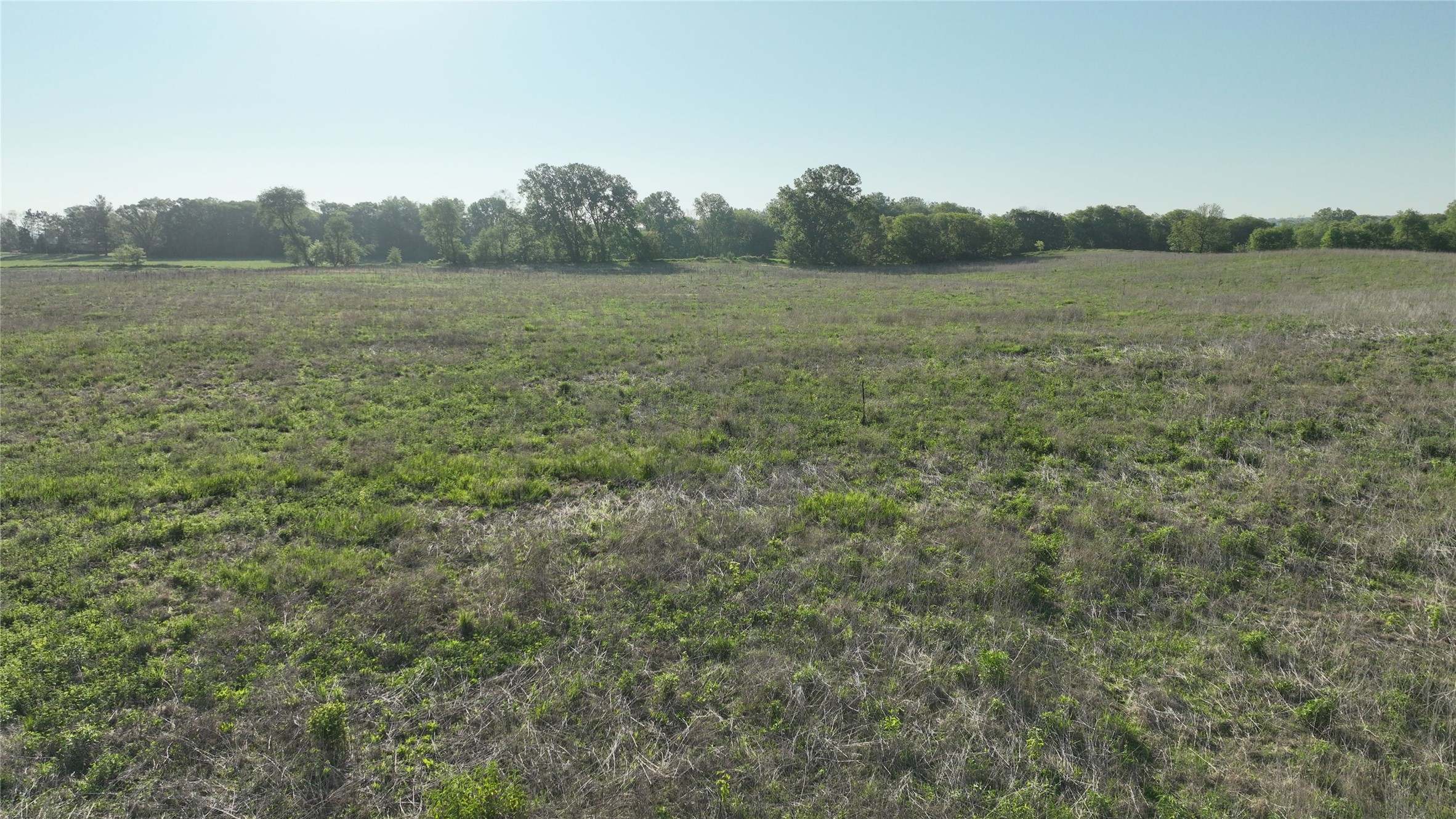 00 W 120th Street, Colfax, Iowa image 3