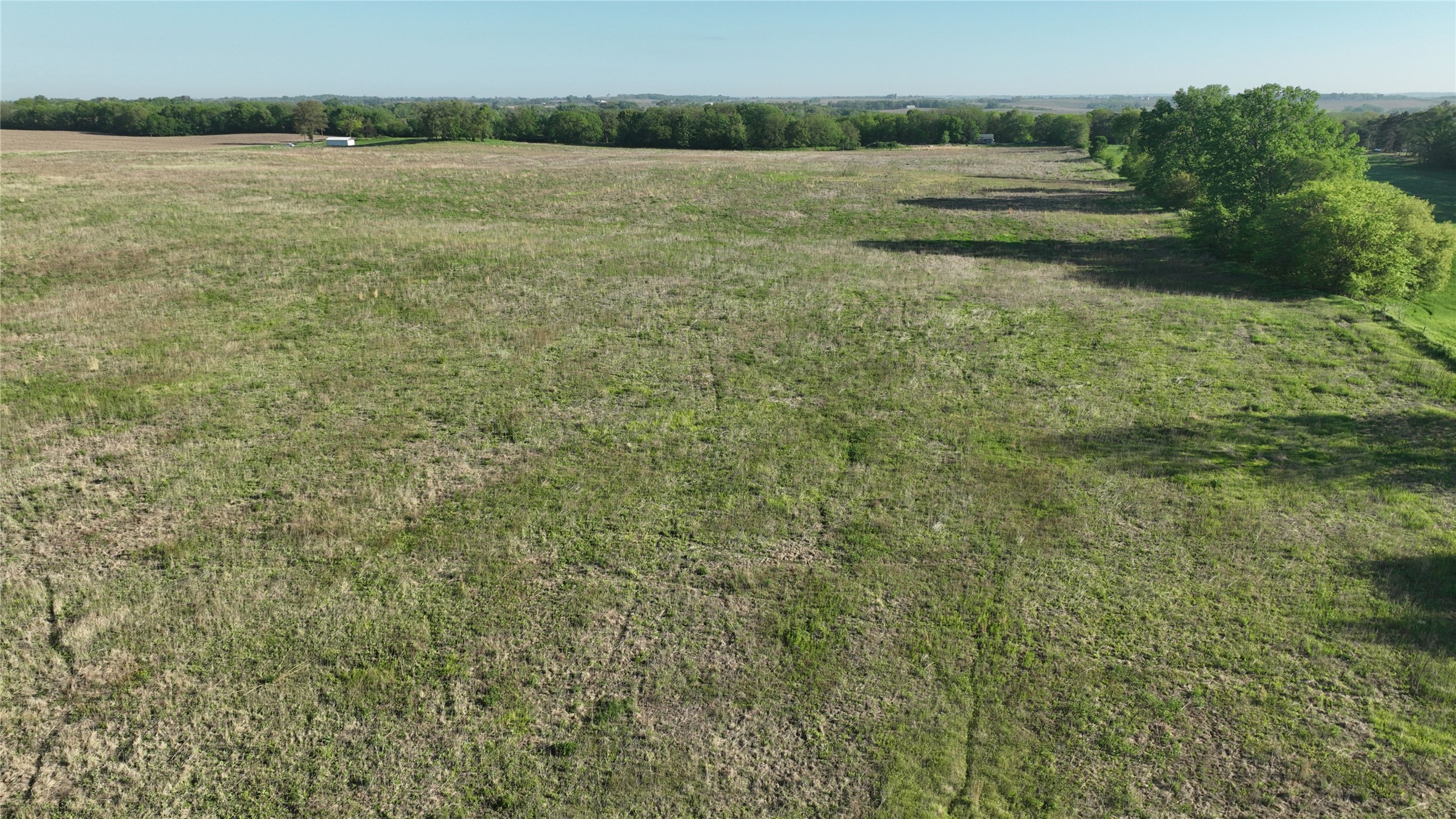 00 W 120th Street, Colfax, Iowa image 9