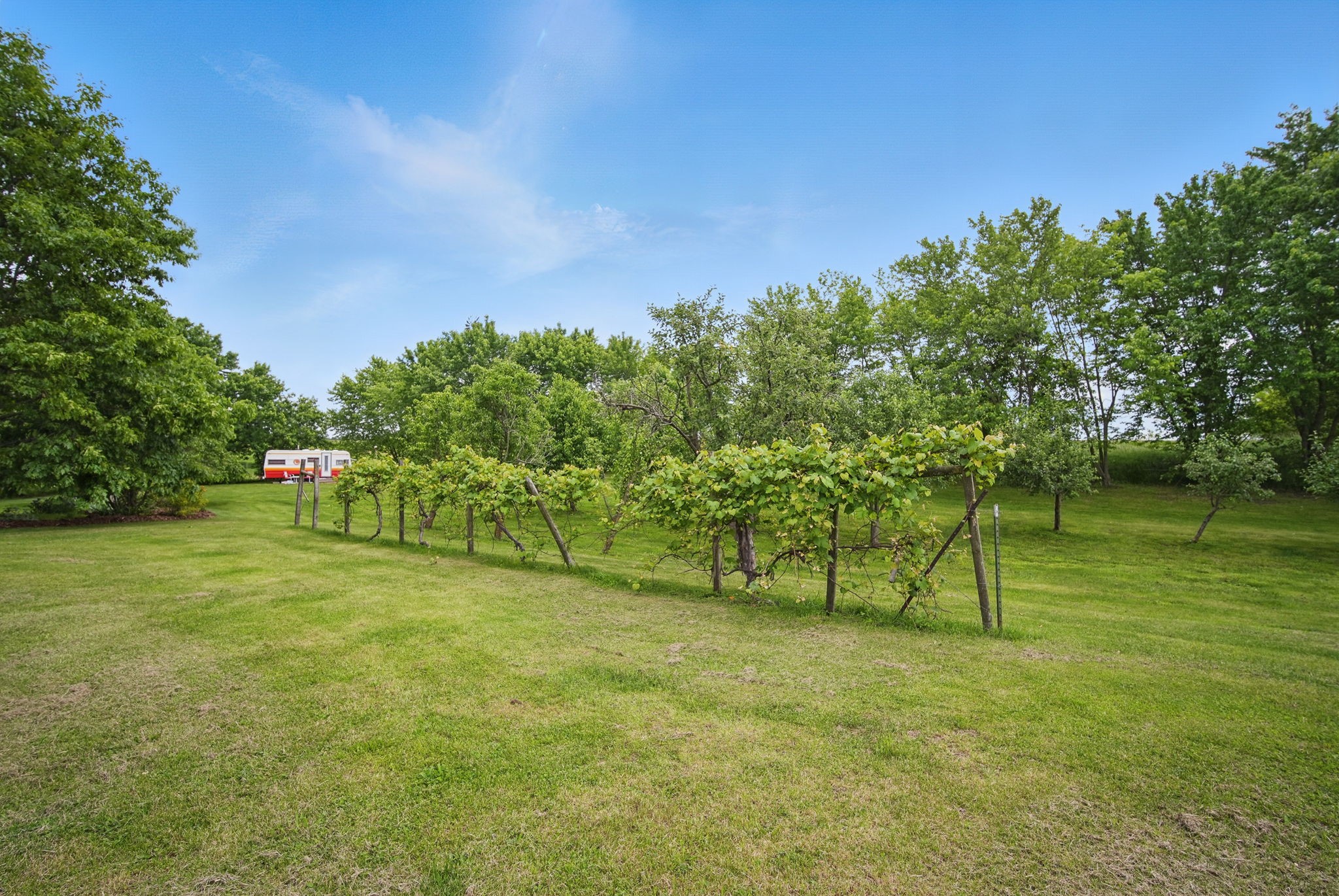 3212 140th Street, Lorimor, Iowa image 16