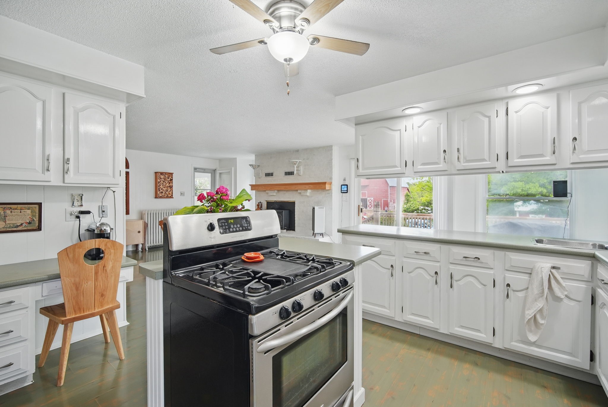 3212 140th Street, Lorimor, Iowa image 27
