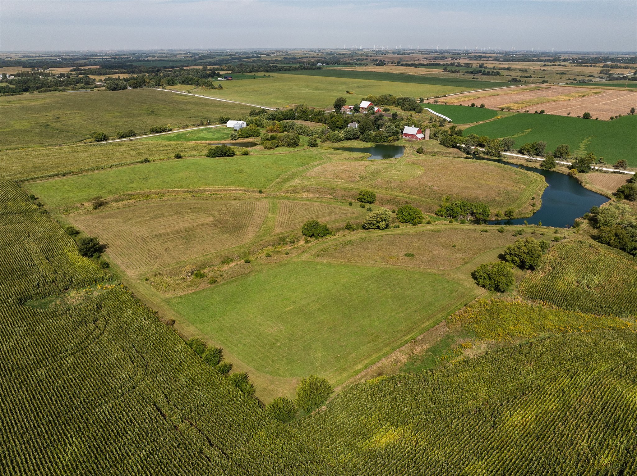 3212 140th Street, Lorimor, Iowa image 9