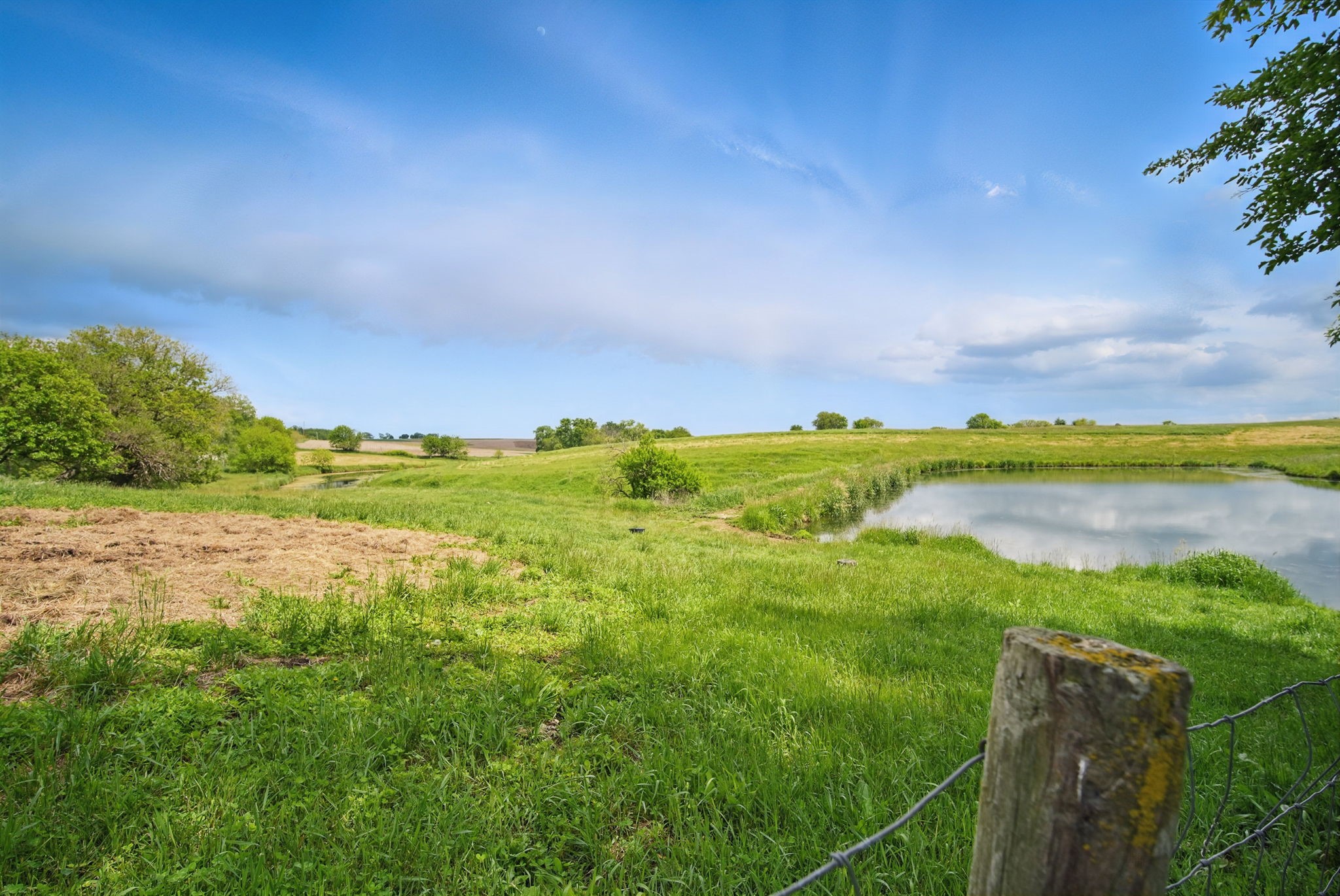 3212 140th Street, Lorimor, Iowa image 17