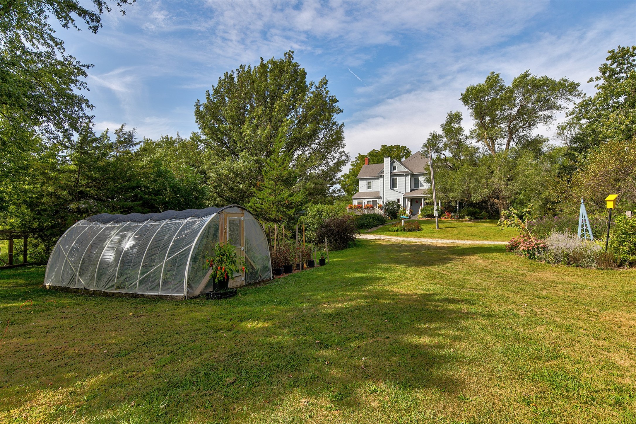 3212 140th Street, Lorimor, Iowa image 6