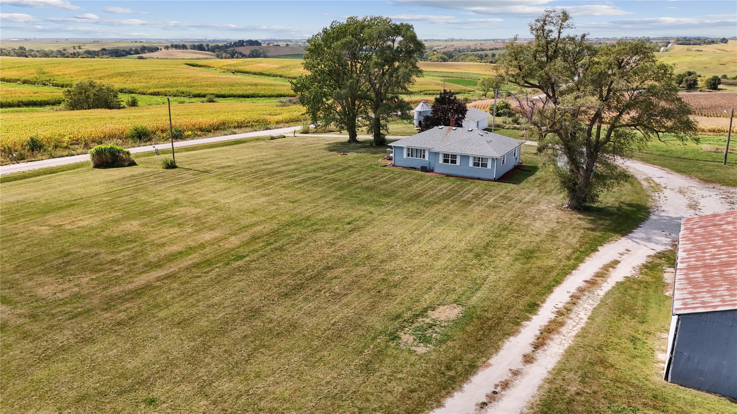 1069 Nature Street, Murray, Iowa image 24