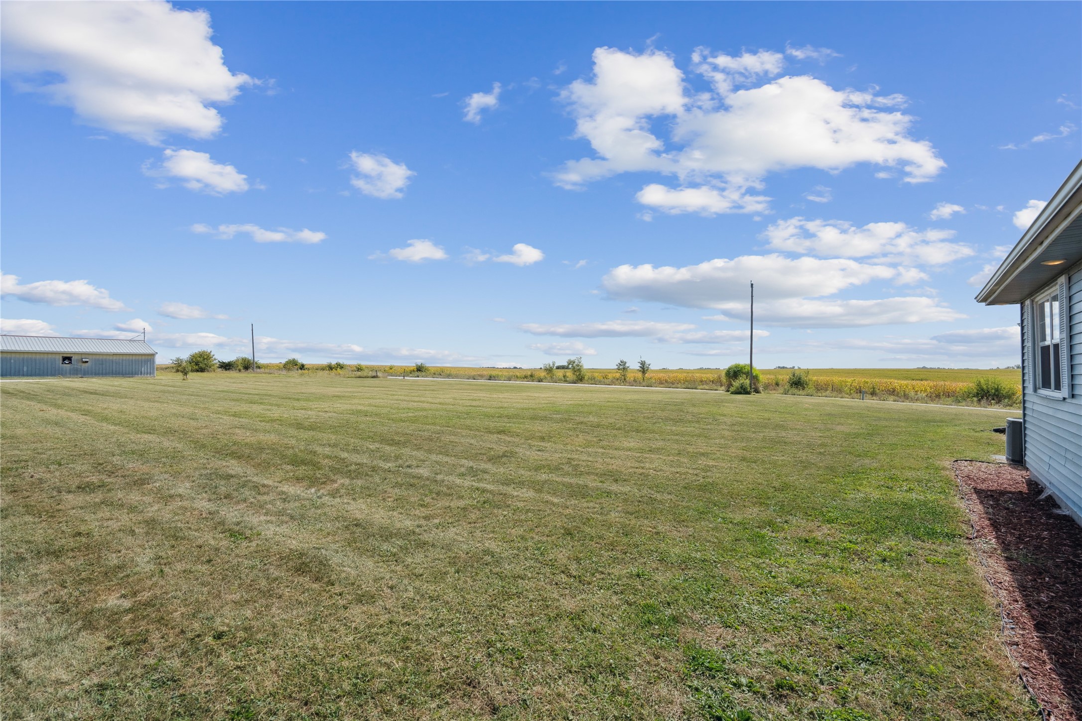 1069 Nature Street, Murray, Iowa image 23