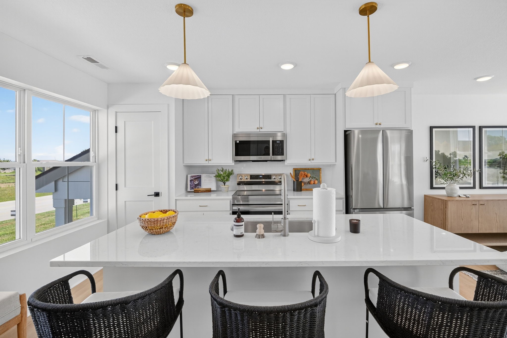 1455 SE Superior Lane