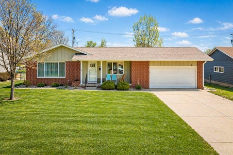 Homes For Sale - 524 Linden Lane<br/> Boone, IA 50036