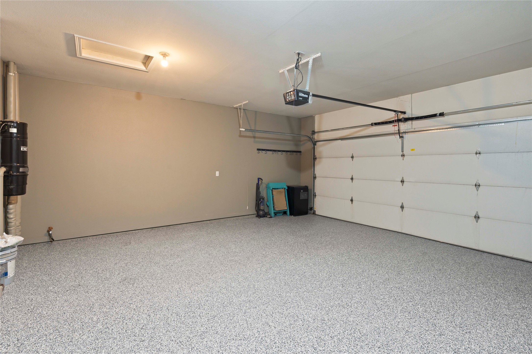 2357 NW 162nd Lane, Clive, Iowa image 30