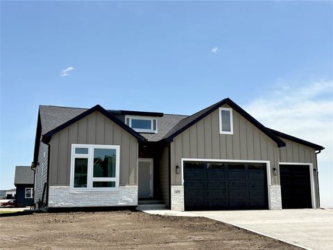 Apartment For Sale - 675 NW Georgetown Drive<br/> Waukee, IA 50263