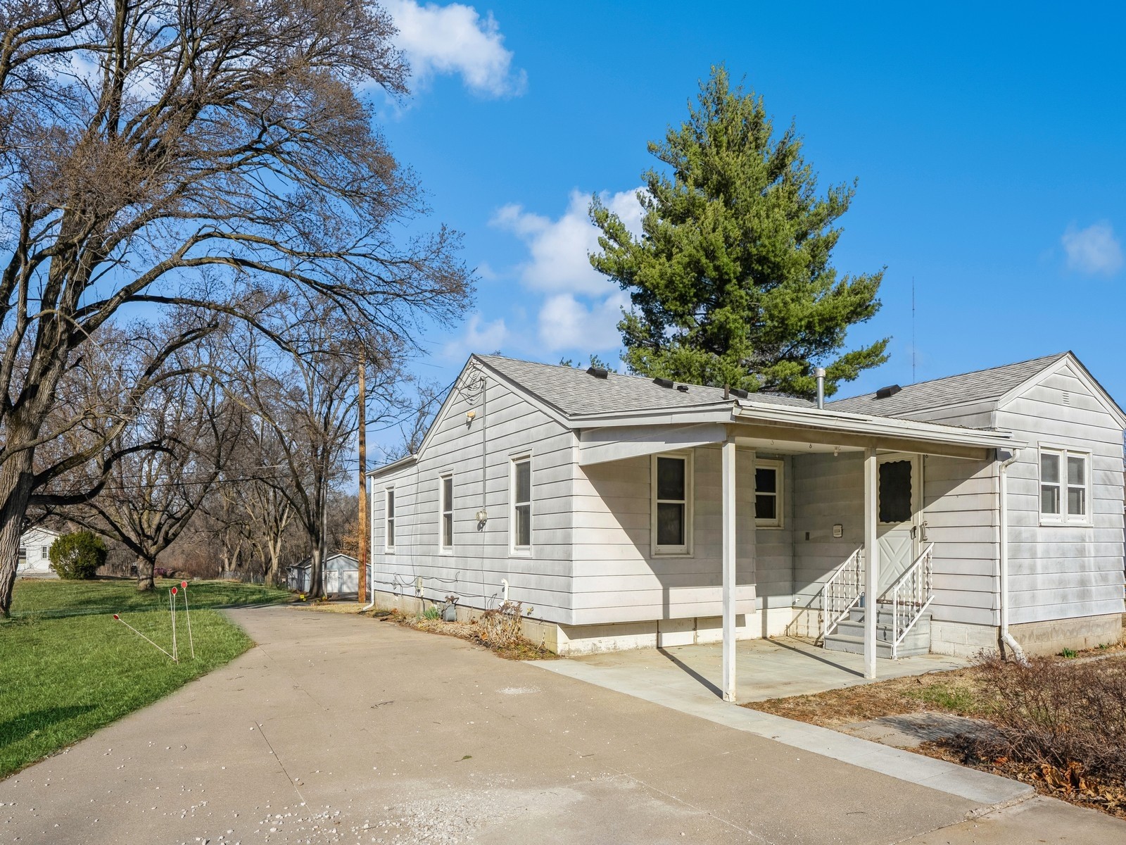 2115 NE 45th Court, Des Moines, Iowa image 18