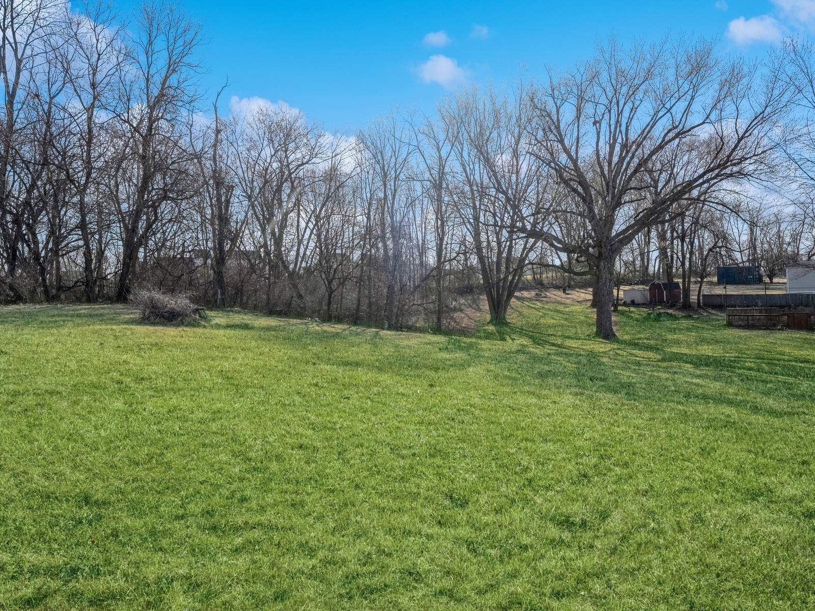2115 NE 45th Court, Des Moines, Iowa image 20