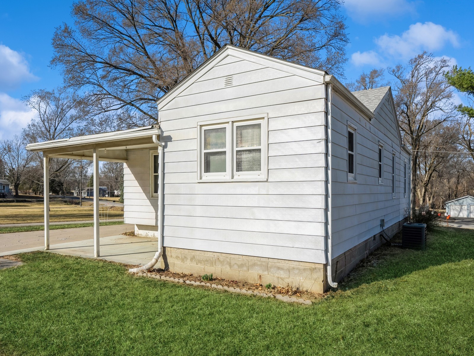 2115 NE 45th Court, Des Moines, Iowa image 19