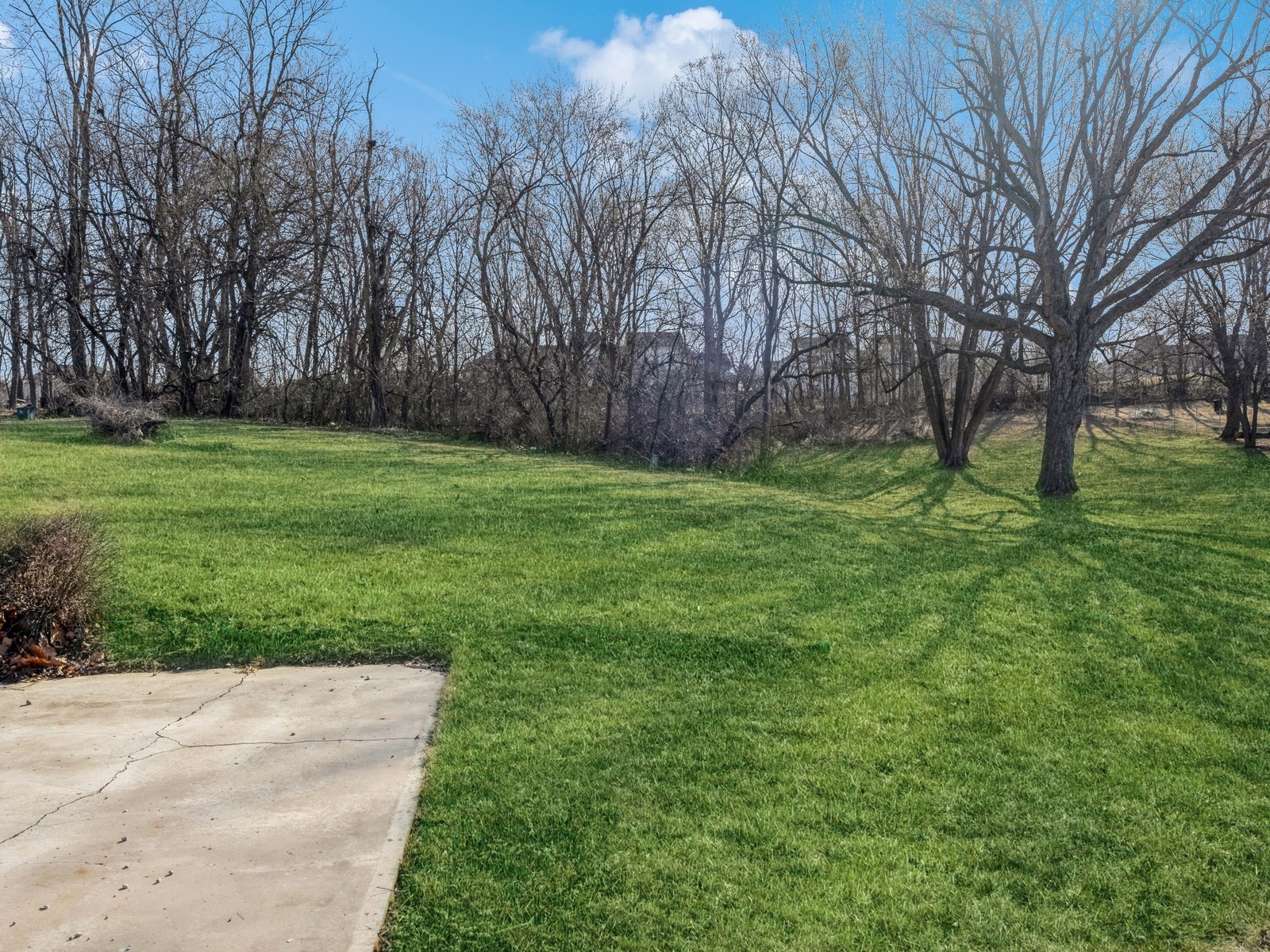 2115 NE 45th Court, Des Moines, Iowa image 21