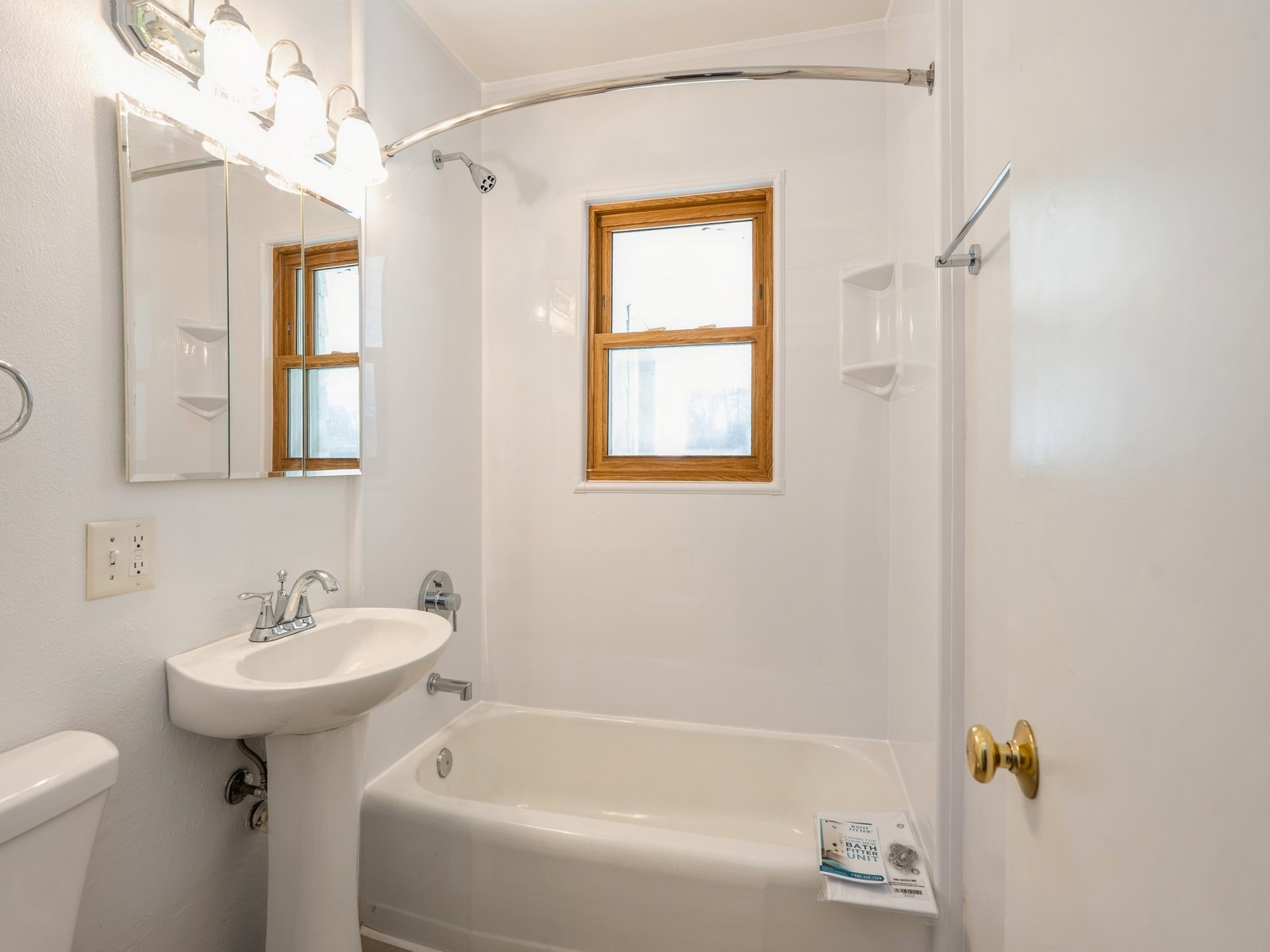 2115 NE 45th Court, Des Moines, Iowa image 17