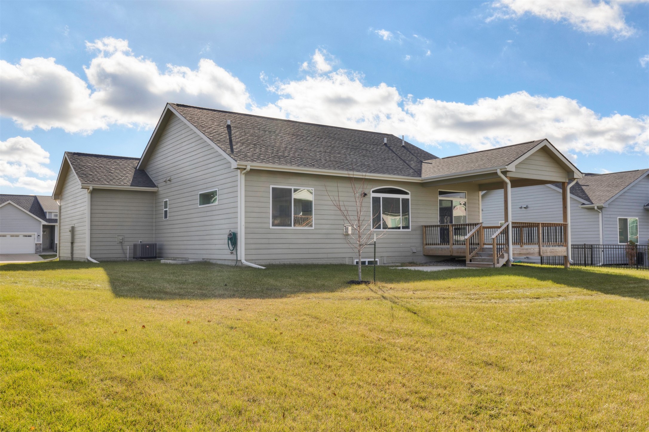 1101 NE 21st Street, Grimes, Iowa image 35