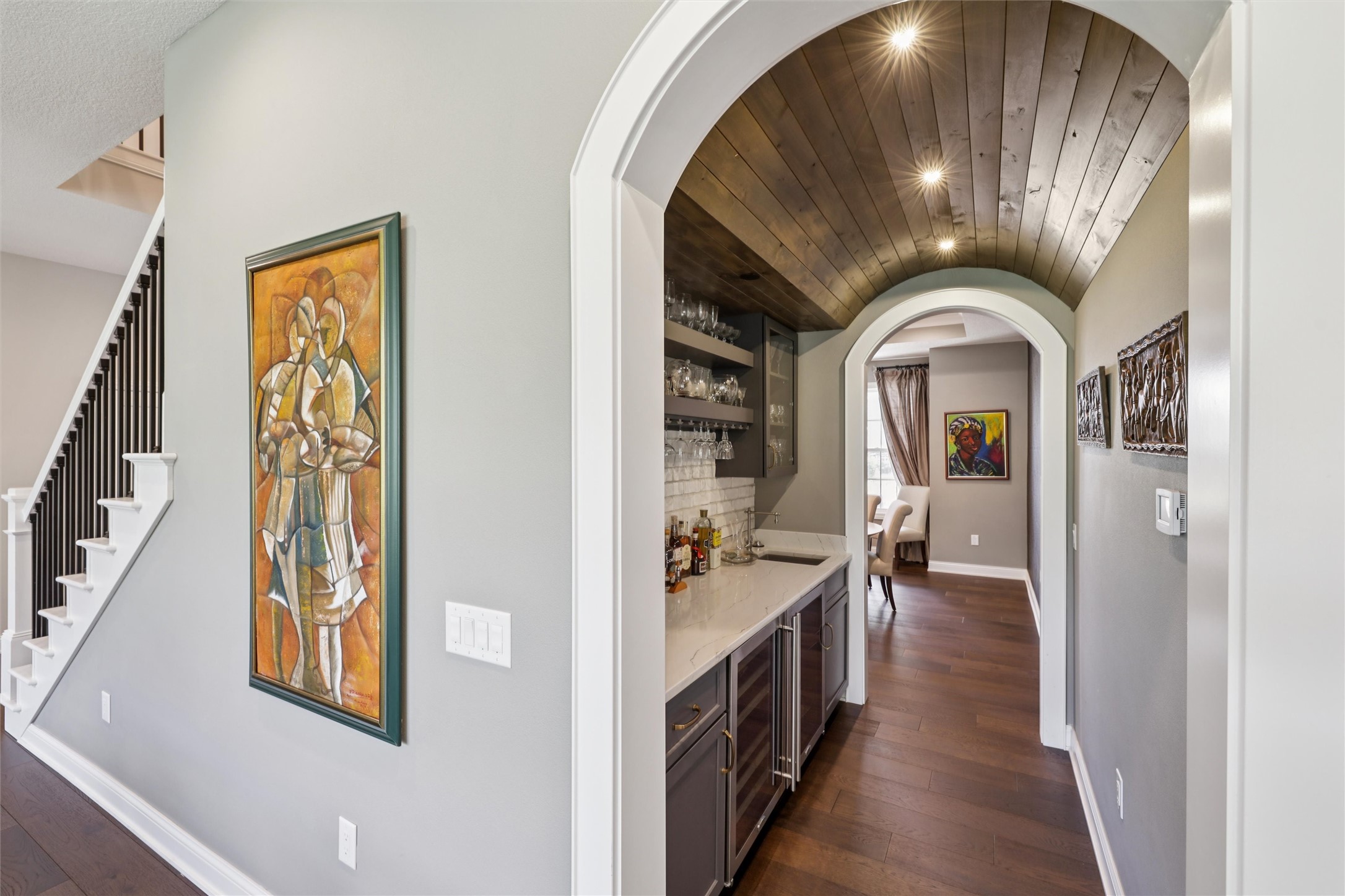 1738 S 40th Court
