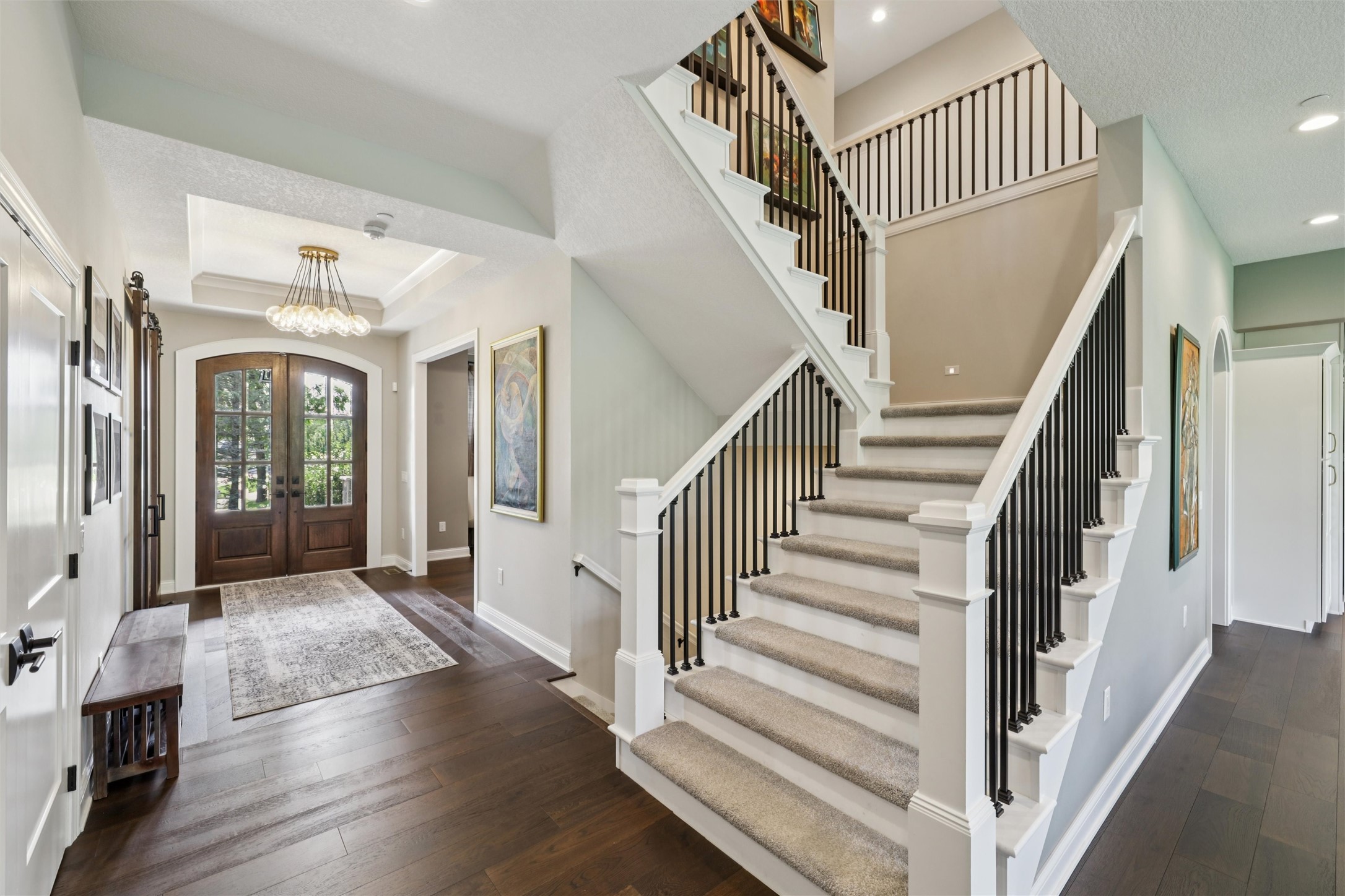 1738 S 40th Court